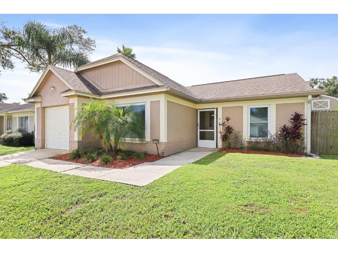 2001 Paladin Court Valrico FL 33594 TB8421742 image2