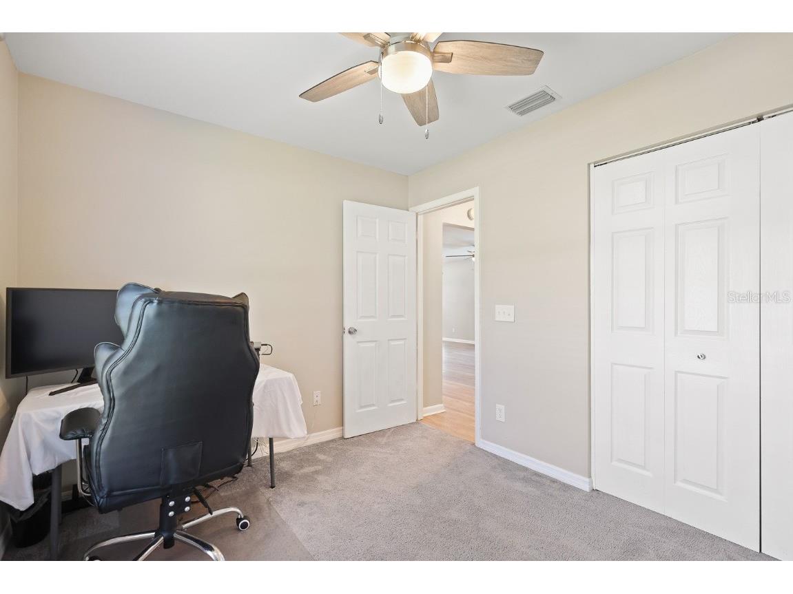 2001 Paladin Court Valrico FL 33594 TB8421742 image21