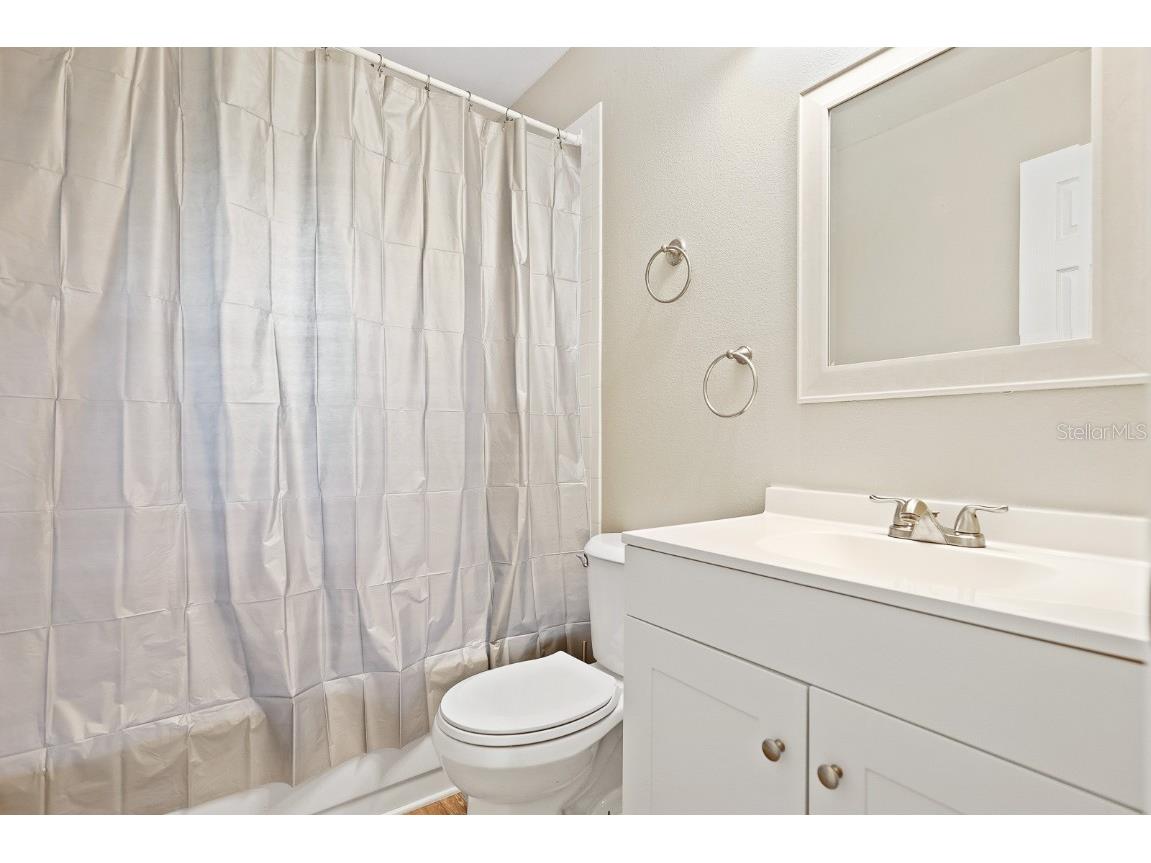 2001 Paladin Court Valrico FL 33594 TB8421742 image22