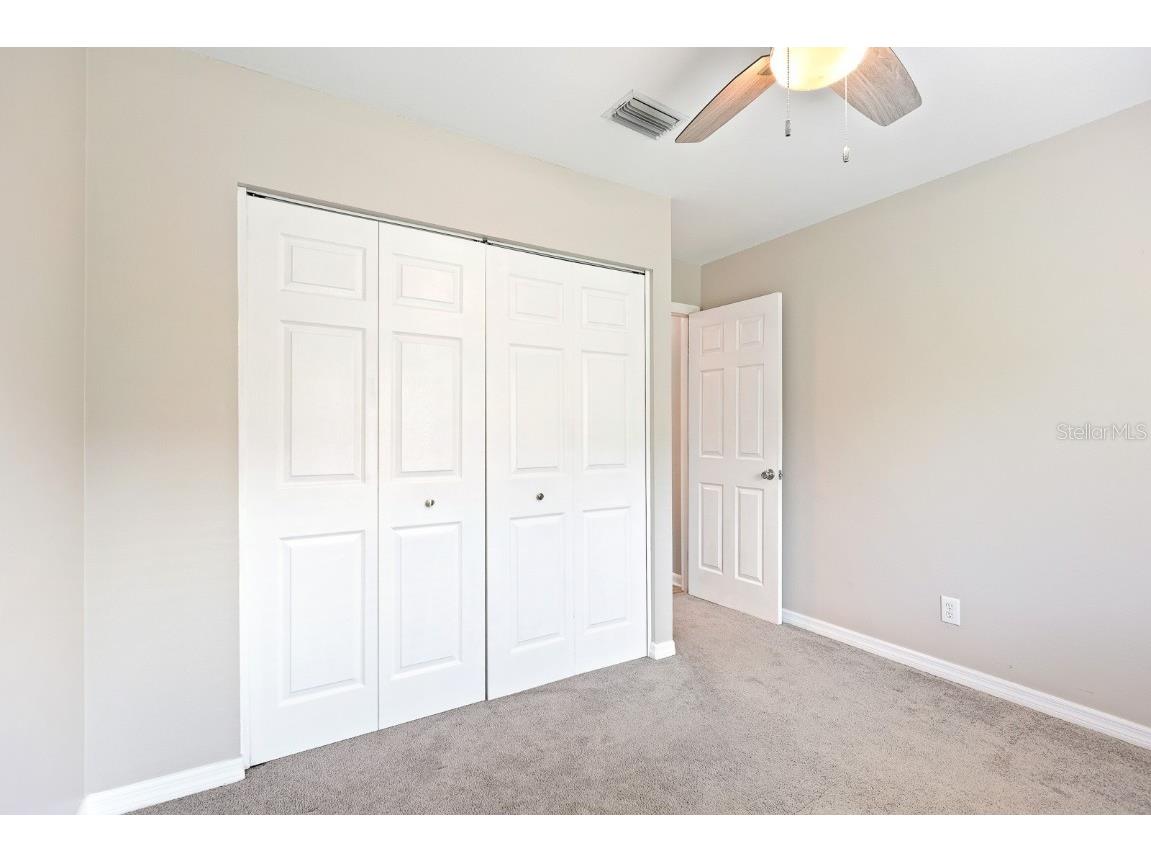 2001 Paladin Court Valrico FL 33594 TB8421742 image24