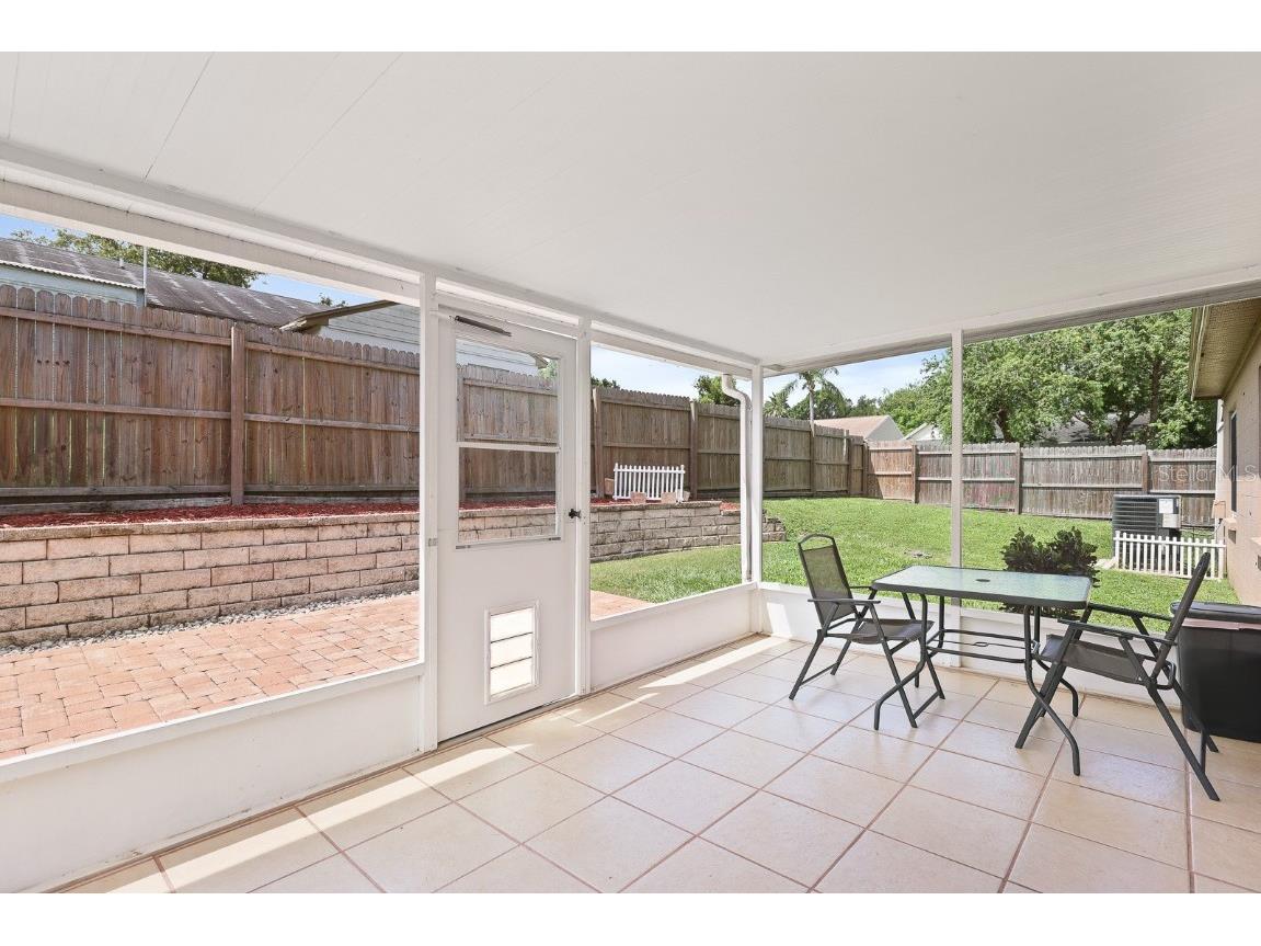 2001 Paladin Court Valrico FL 33594 TB8421742 image25