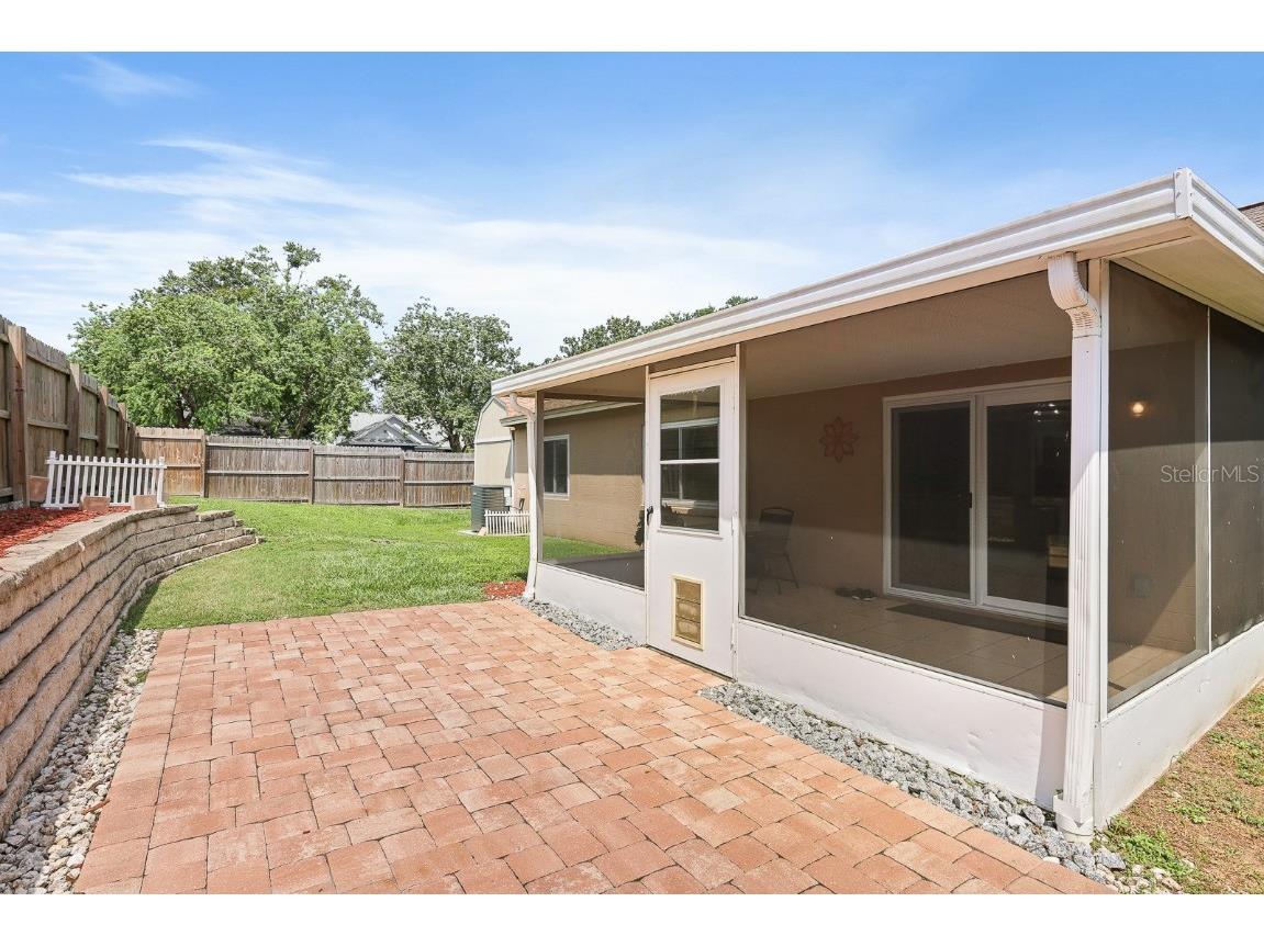 2001 Paladin Court Valrico FL 33594 TB8421742 image27