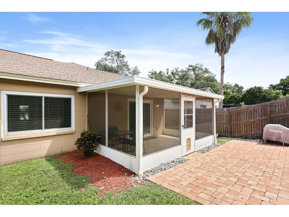 2001 Paladin Court Valrico FL 33594 TB8421742 image28