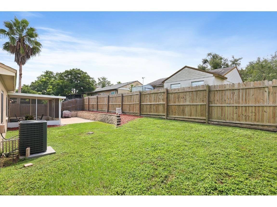 2001 Paladin Court Valrico FL 33594 TB8421742 image29