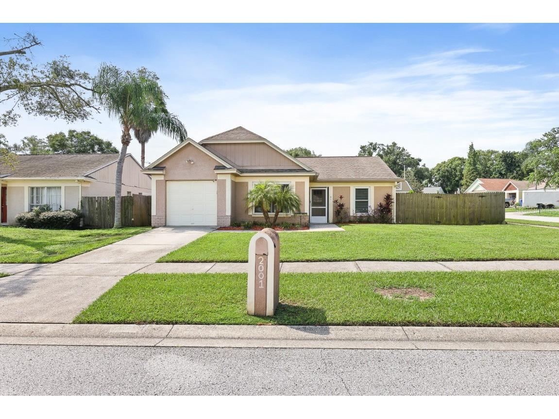 2001 Paladin Court Valrico FL 33594 TB8421742 image30