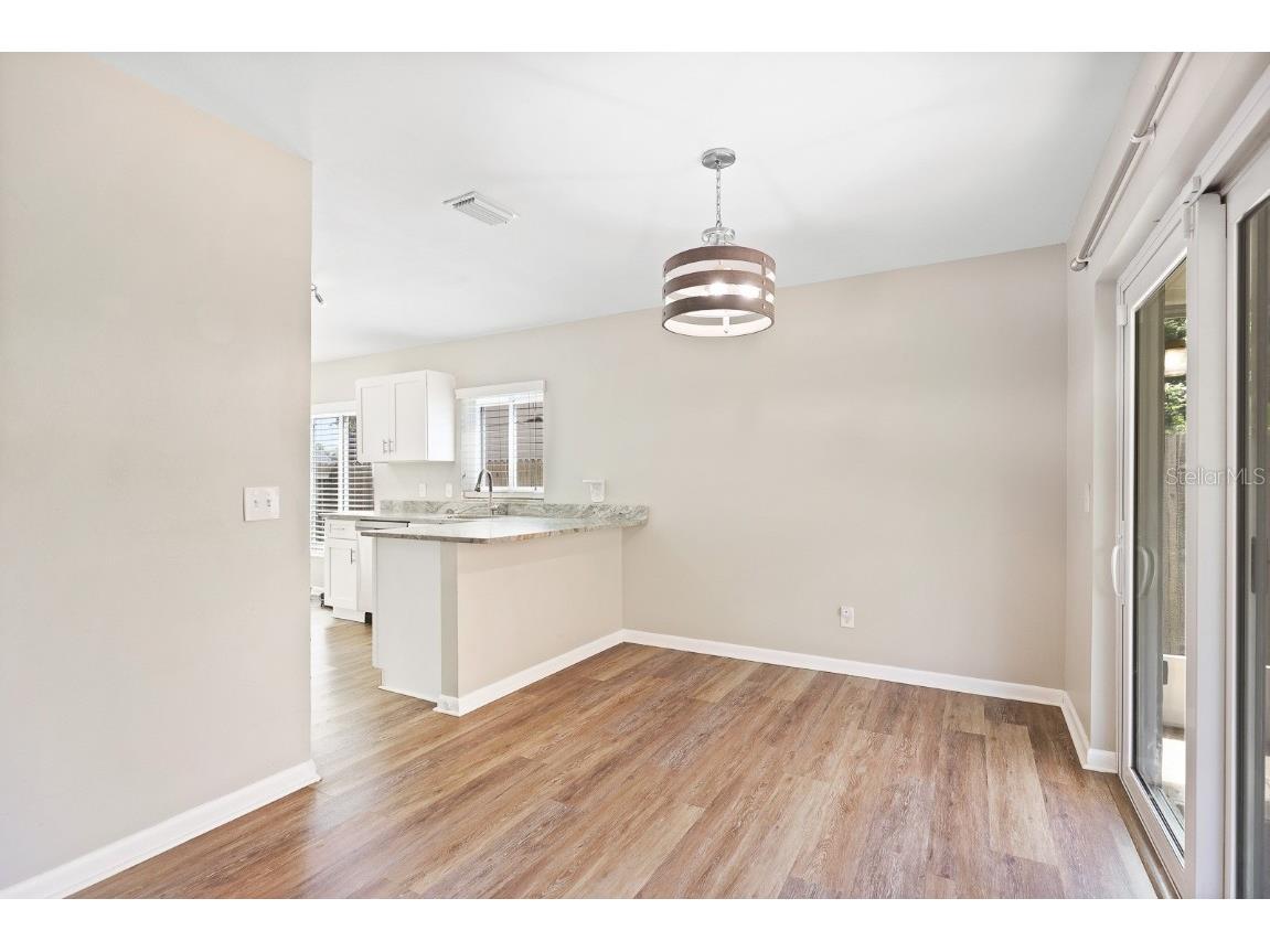 2001 Paladin Court Valrico FL 33594 TB8421742 image7