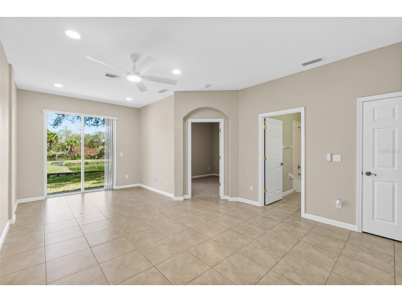 2001 Palm Drive #B101 Flagler Beach FL 32136 FC317368 image10