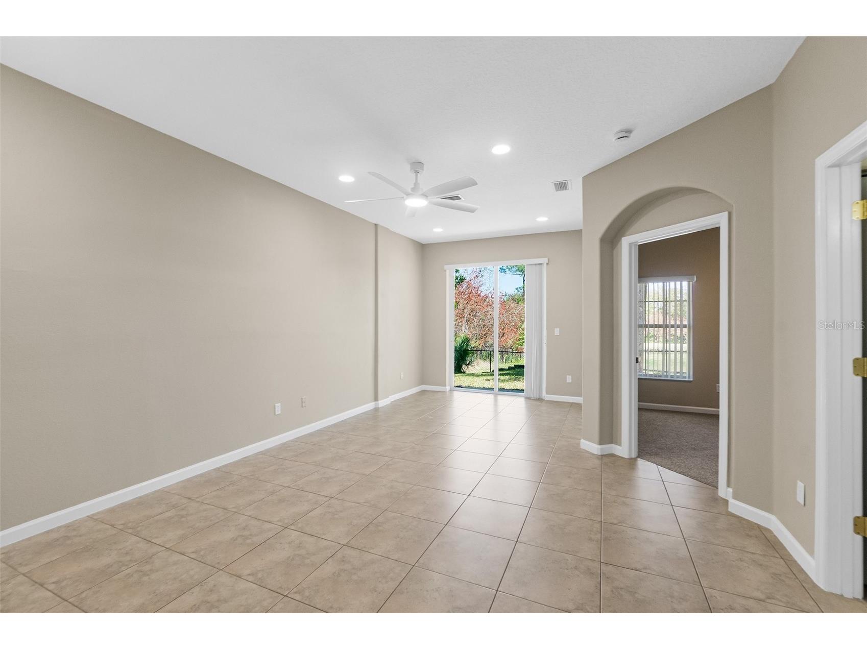2001 Palm Drive #B101 Flagler Beach FL 32136 FC317368 image11