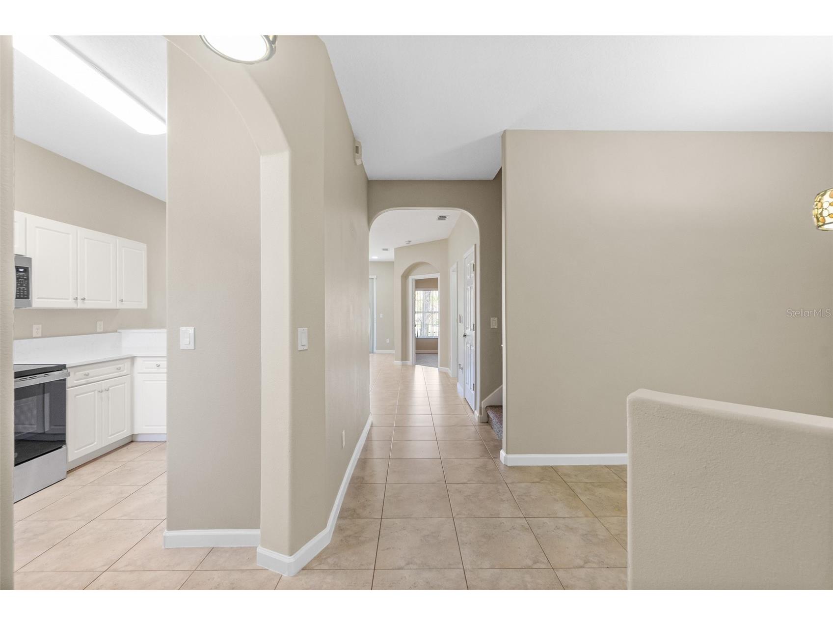 2001 Palm Drive #B101 Flagler Beach FL 32136 FC317368 image12