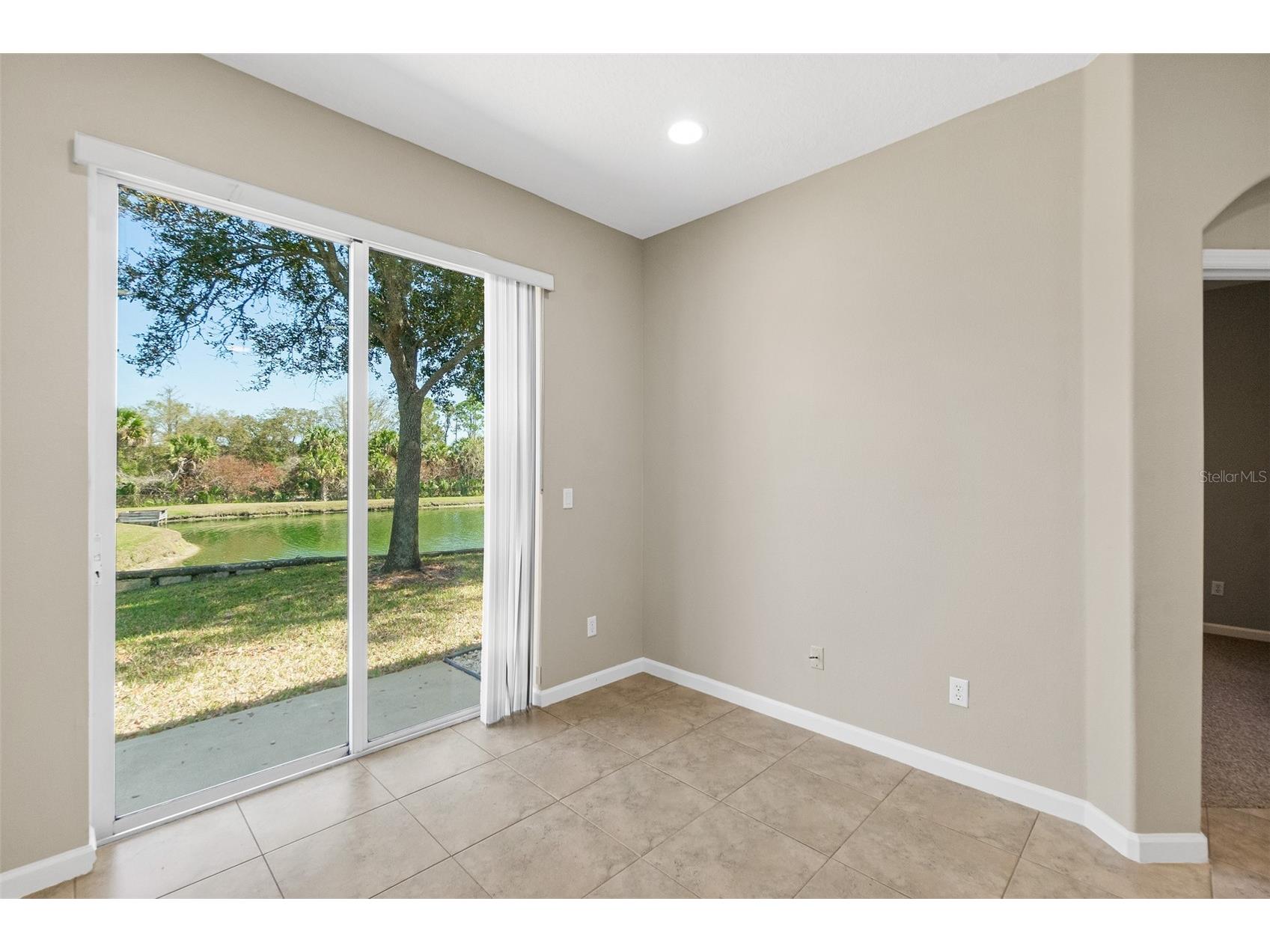 2001 Palm Drive #B101 Flagler Beach FL 32136 FC317368 image14