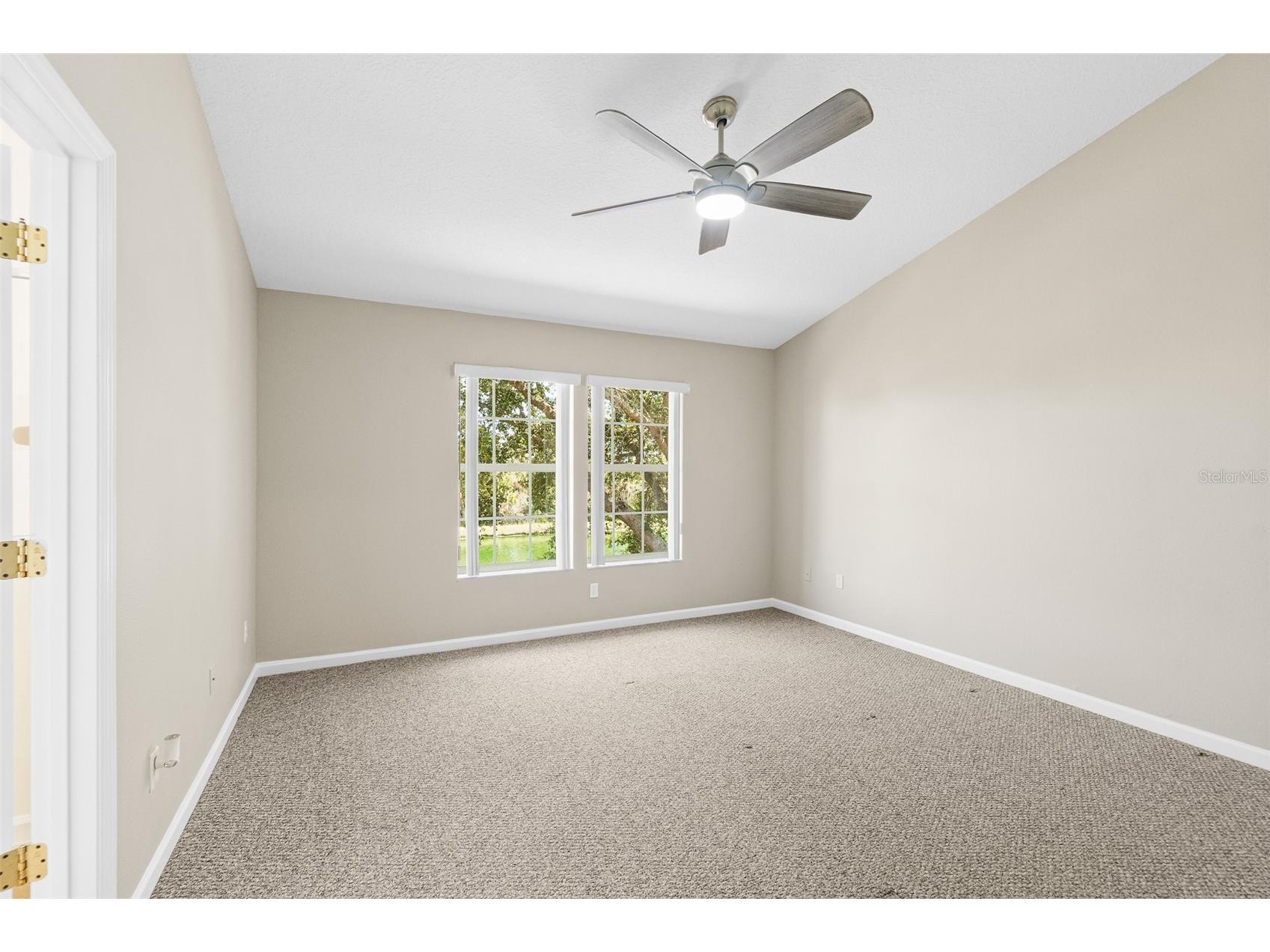 2001 Palm Drive #B101 Flagler Beach FL 32136 FC317368 image15