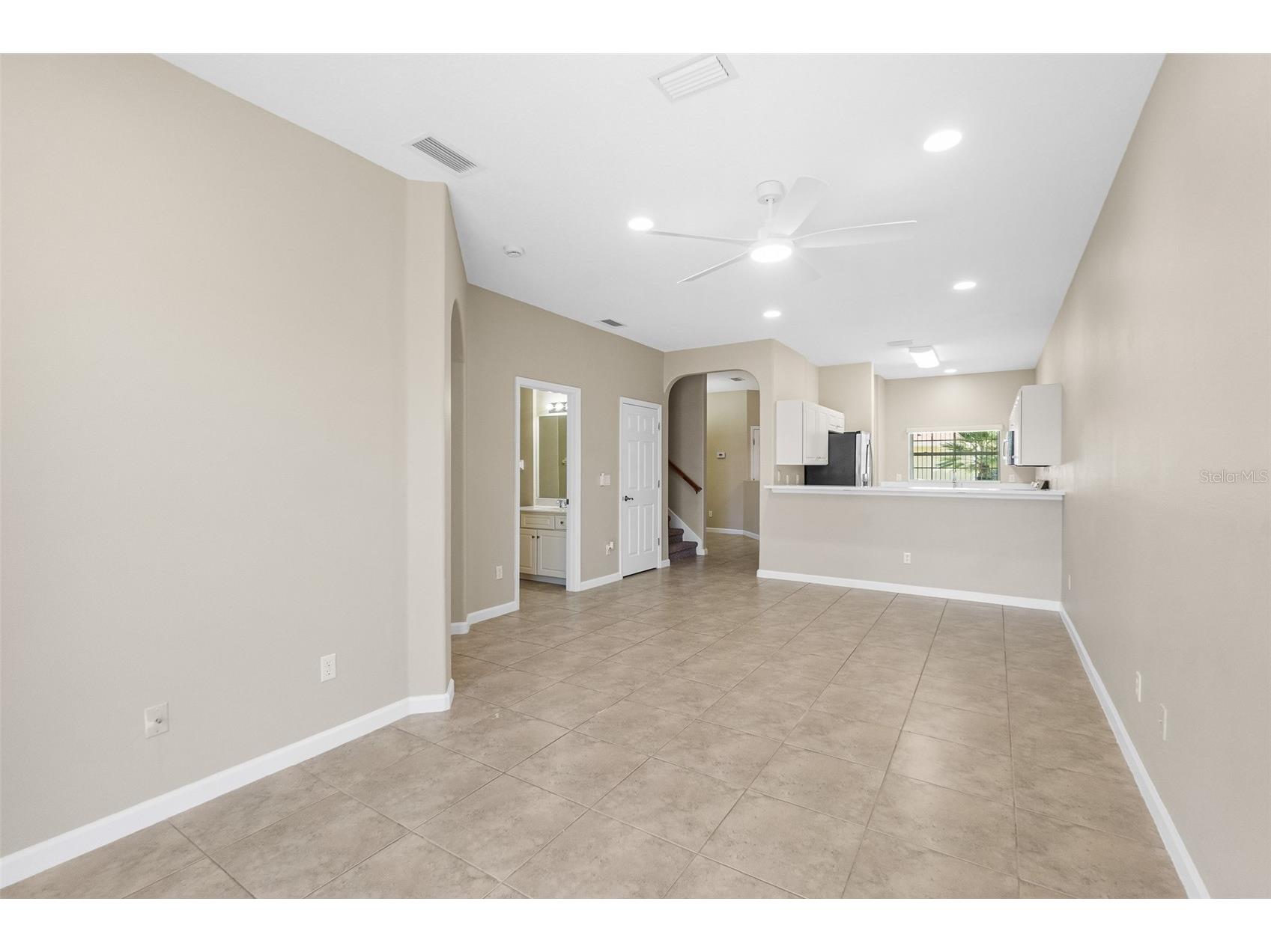 2001 Palm Drive #B101 Flagler Beach FL 32136 FC317368 image16