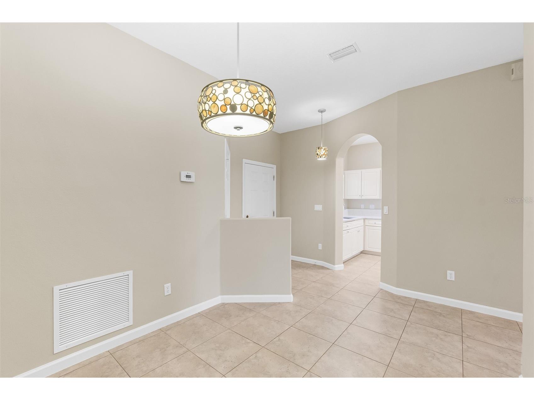 2001 Palm Drive #B101 Flagler Beach FL 32136 FC317368 image17