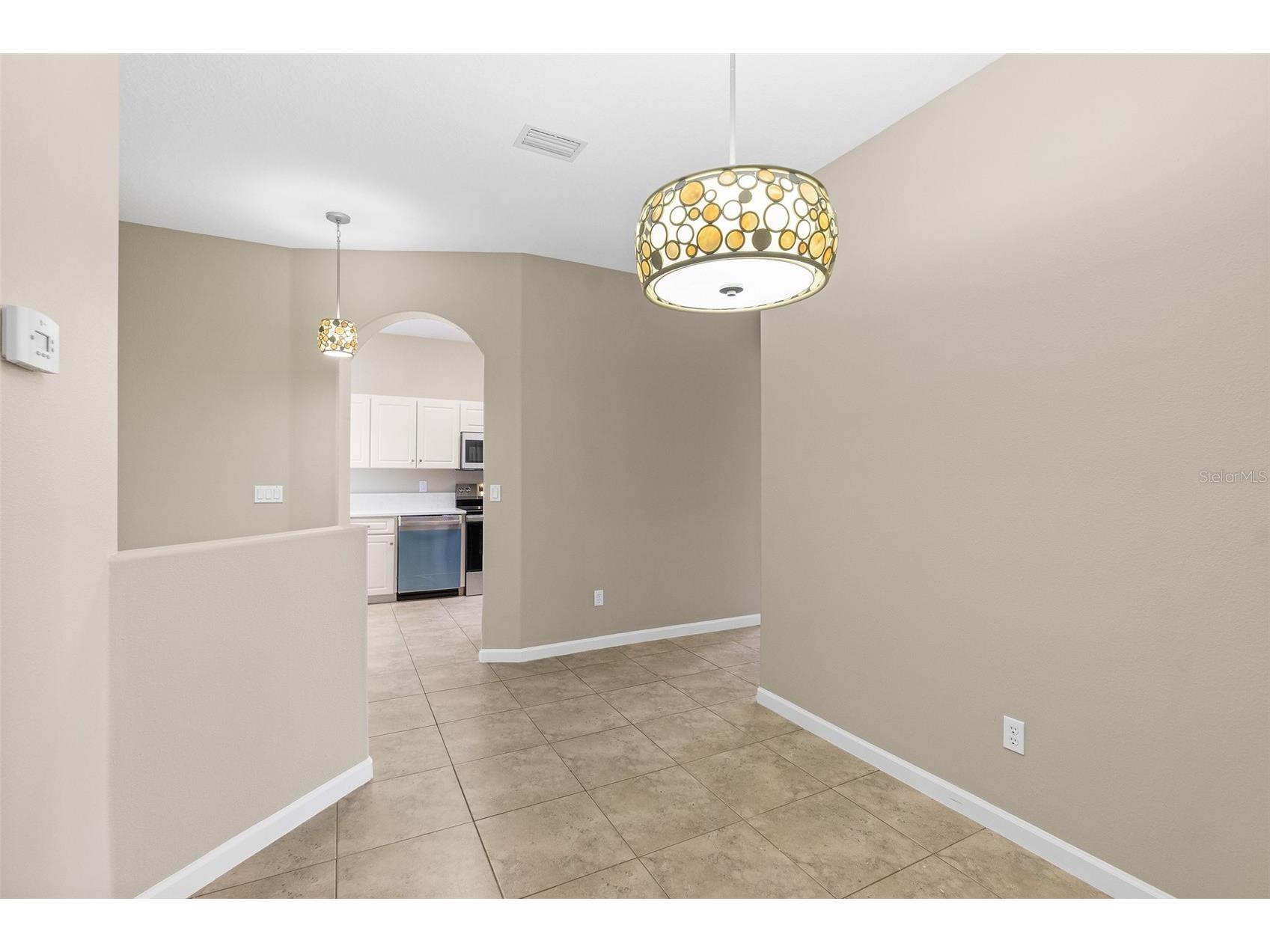 2001 Palm Drive #B101 Flagler Beach FL 32136 FC317368 image18