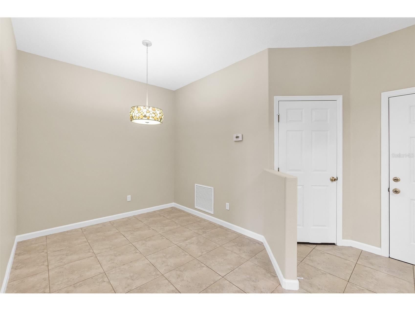 2001 Palm Drive #B101 Flagler Beach FL 32136 FC317368 image19