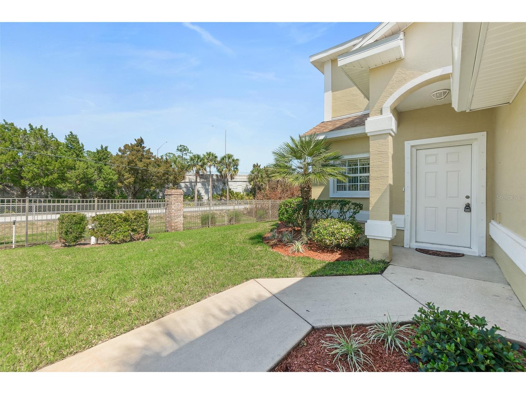 2001 Palm Drive #B101 Flagler Beach FL 32136 FC317368 image2
