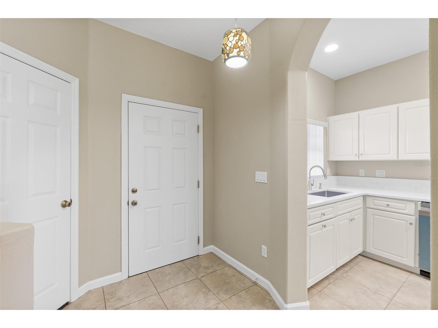 2001 Palm Drive #B101 Flagler Beach FL 32136 FC317368 image20