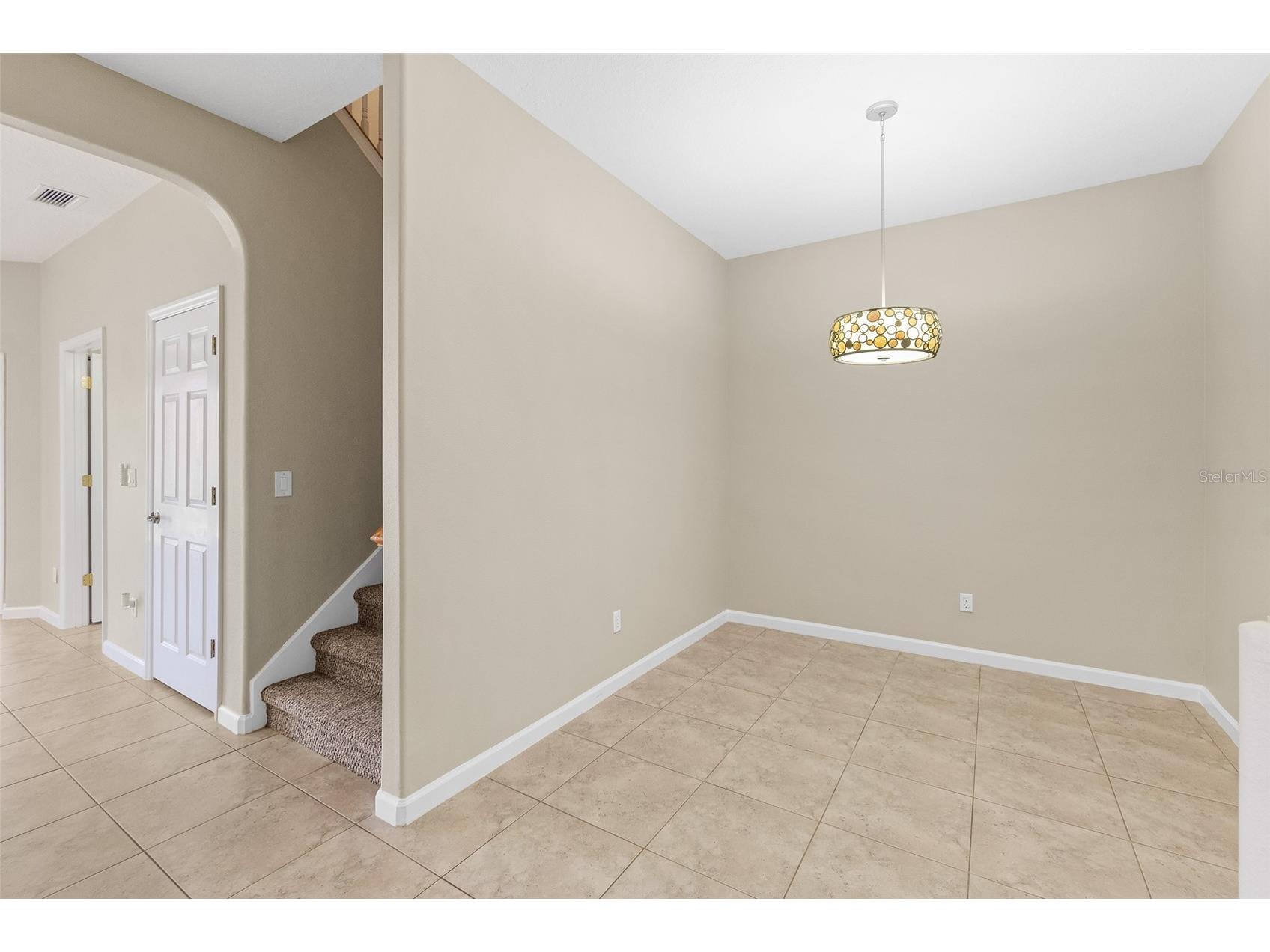2001 Palm Drive #B101 Flagler Beach FL 32136 FC317368 image21