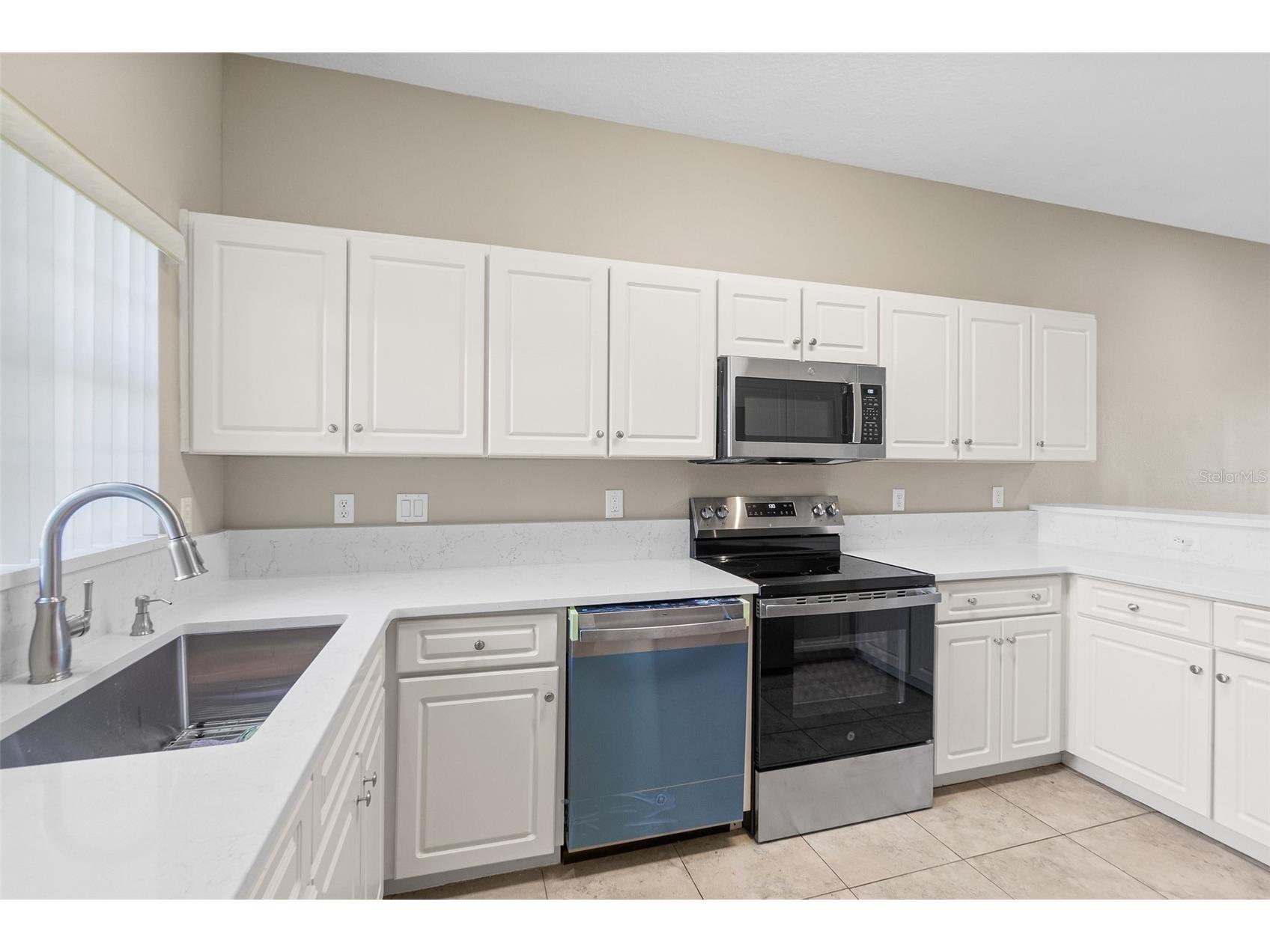 2001 Palm Drive #B101 Flagler Beach FL 32136 FC317368 image23