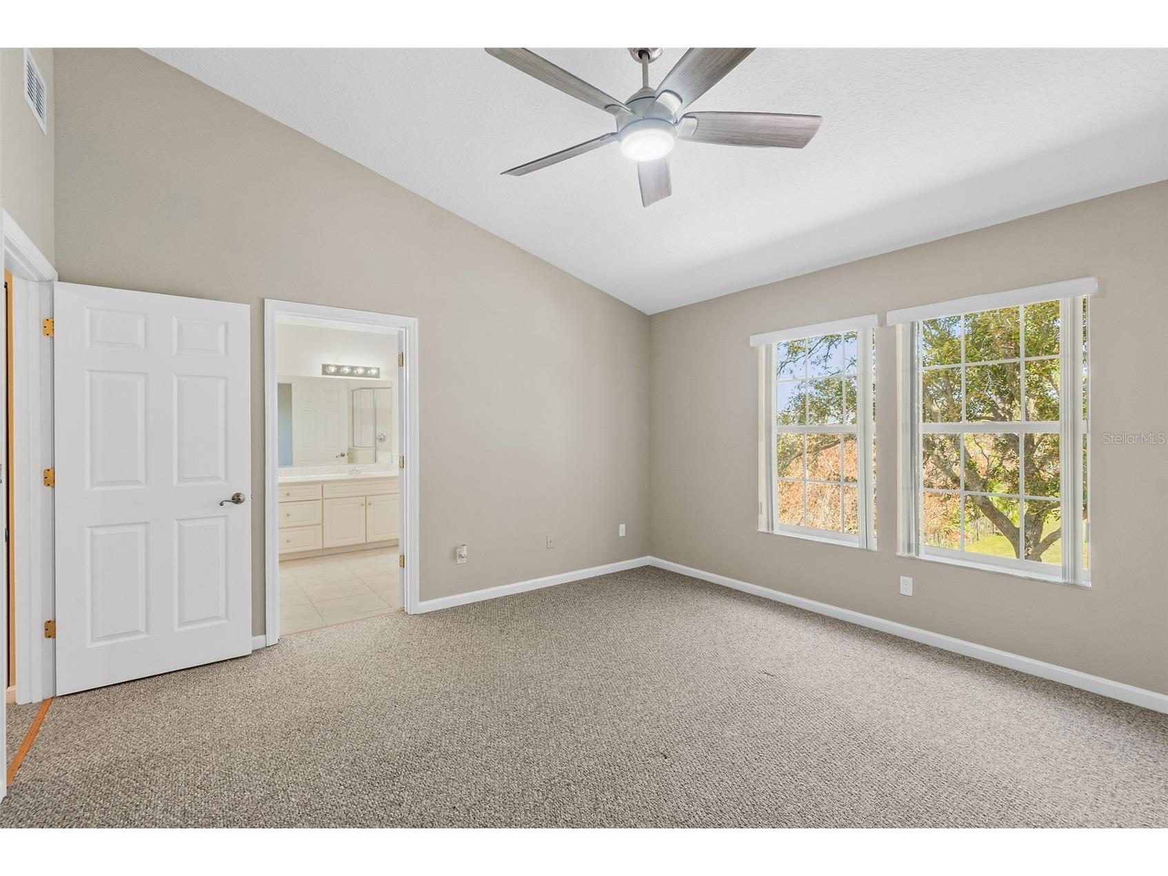 2001 Palm Drive #B101 Flagler Beach FL 32136 FC317368 image24