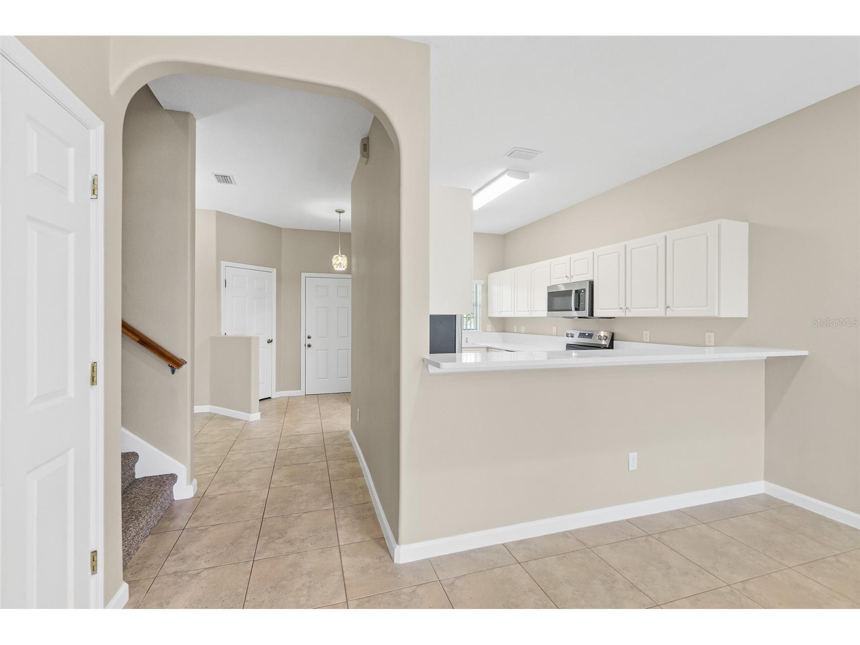 2001 Palm Drive #B101 Flagler Beach FL 32136 FC317368 image25