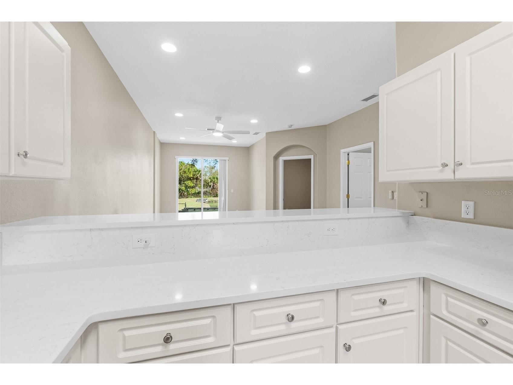 2001 Palm Drive #B101 Flagler Beach FL 32136 FC317368 image26
