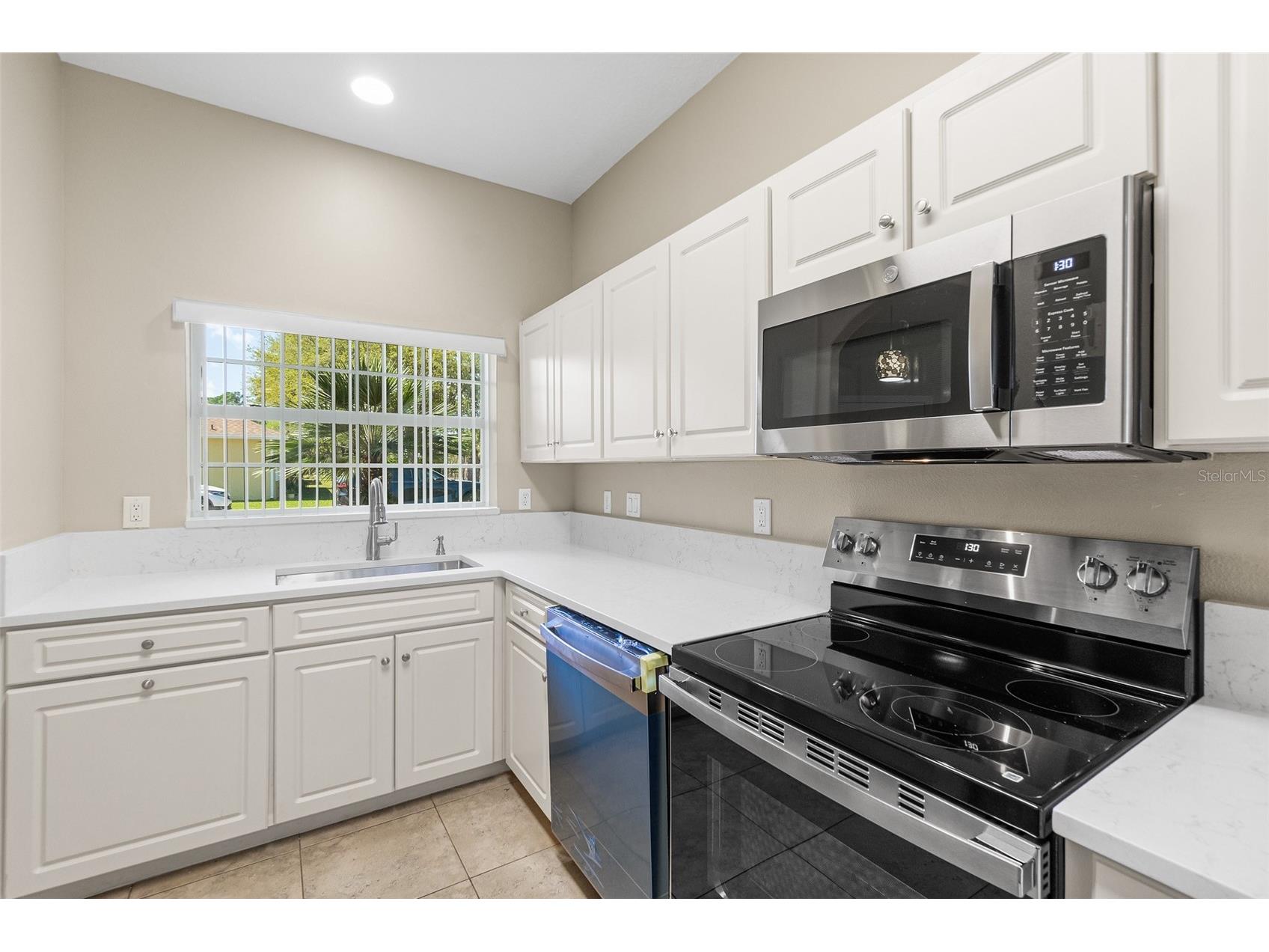 2001 Palm Drive #B101 Flagler Beach FL 32136 FC317368 image27