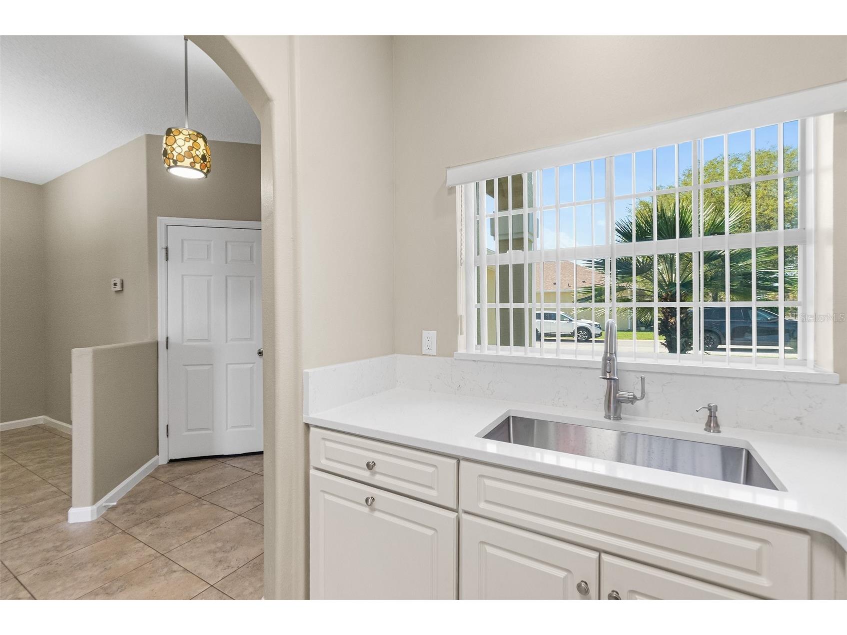 2001 Palm Drive #B101 Flagler Beach FL 32136 FC317368 image28