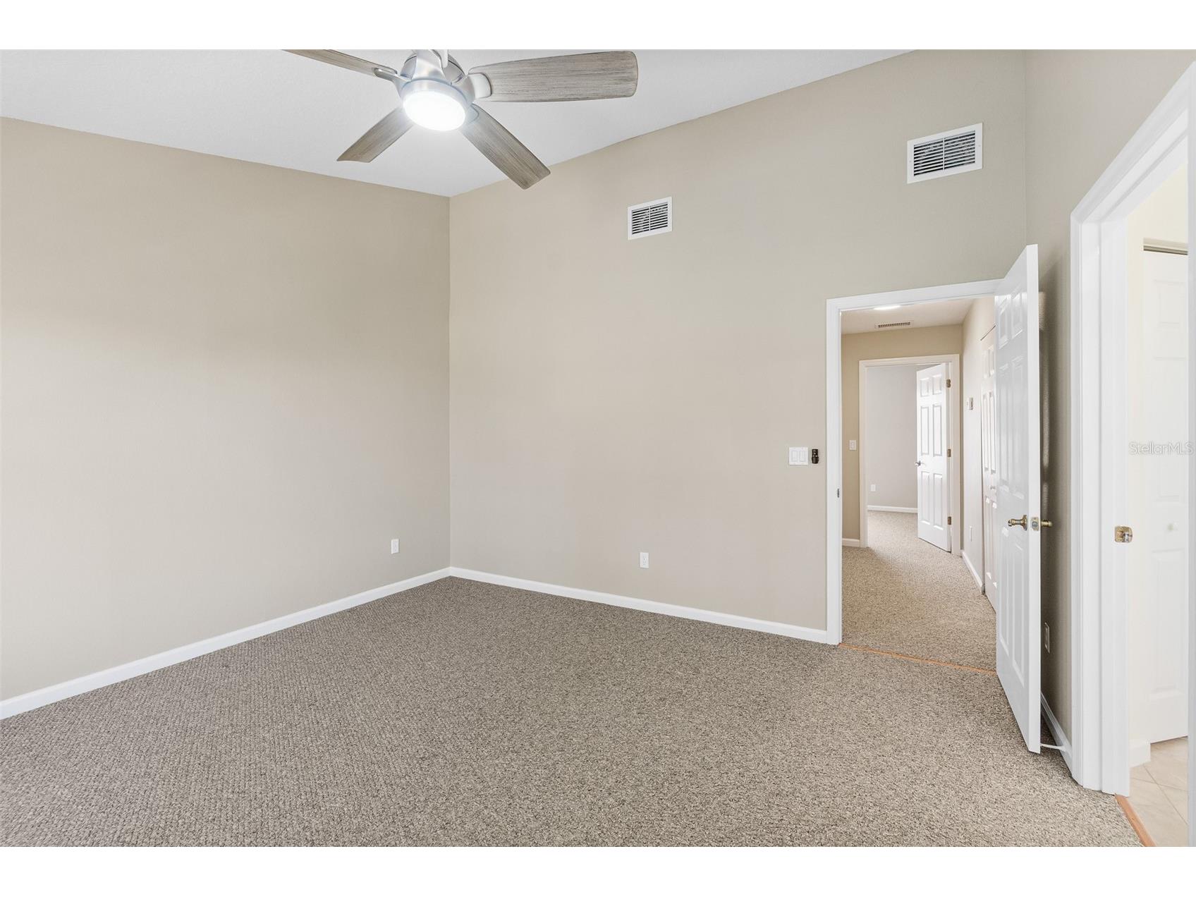 2001 Palm Drive #B101 Flagler Beach FL 32136 FC317368 image29