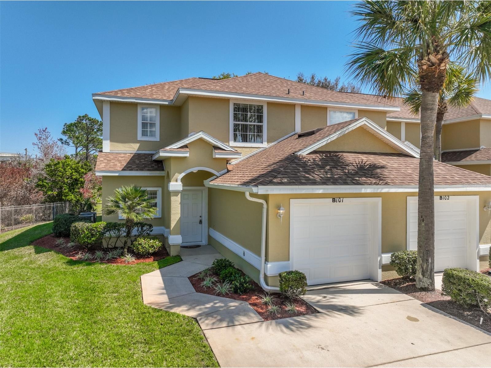 2001 Palm Drive #B101 Flagler Beach FL 32136 FC317368 image3