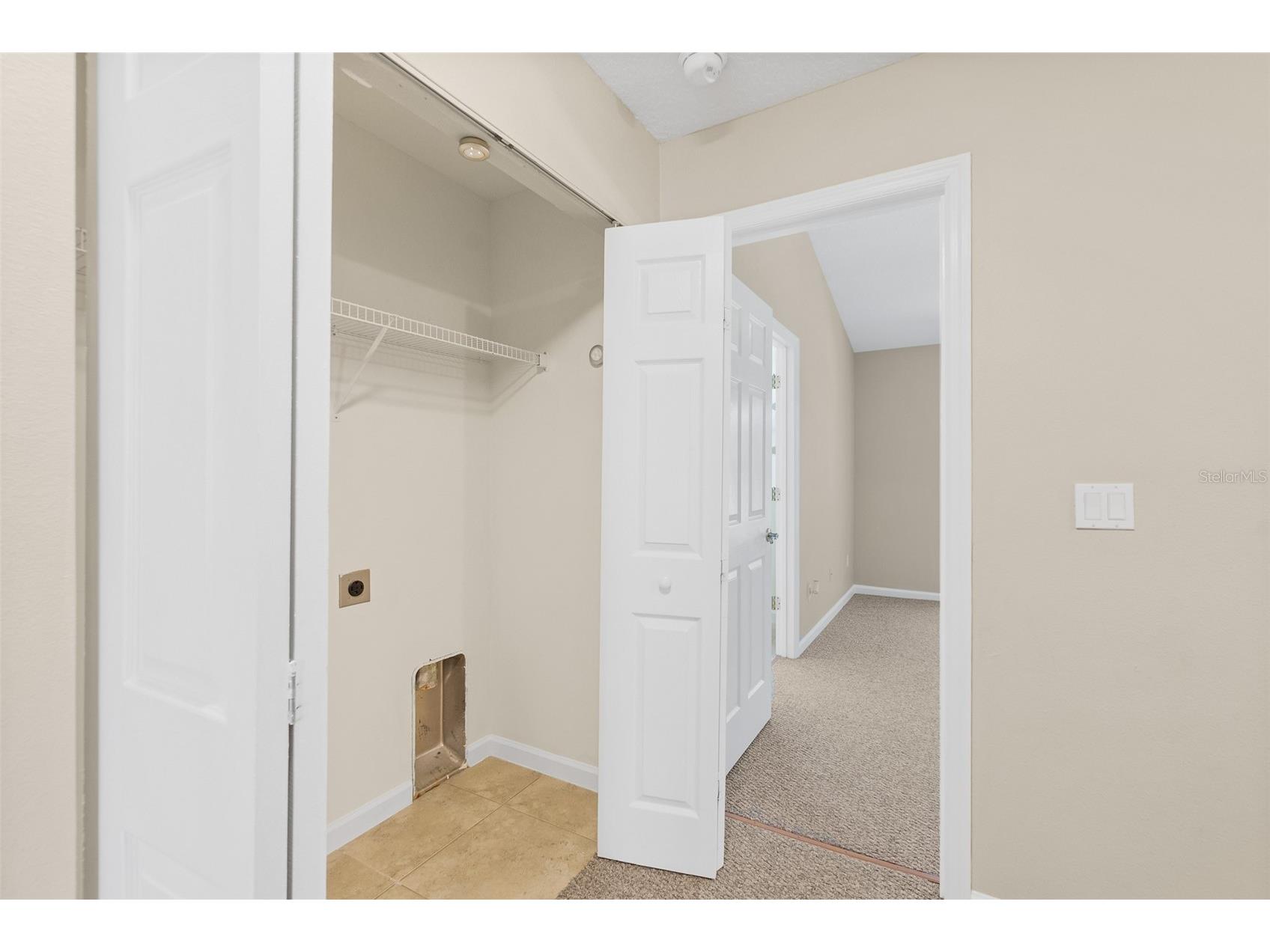 2001 Palm Drive #B101 Flagler Beach FL 32136 FC317368 image30