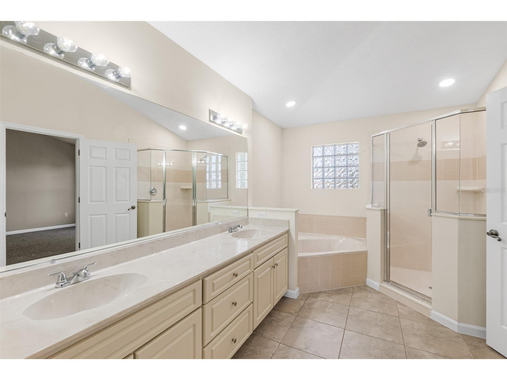 2001 Palm Drive #B101 Flagler Beach FL 32136 FC317368 image31