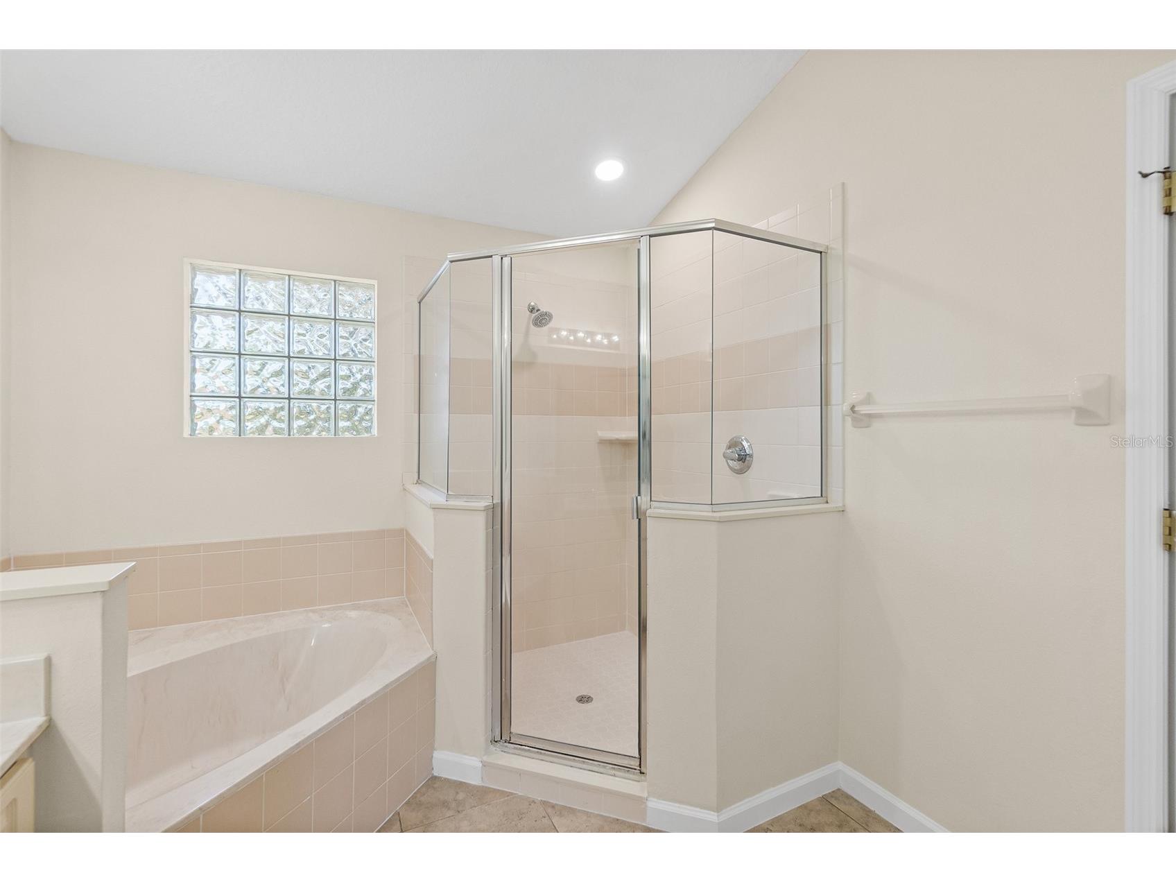 2001 Palm Drive #B101 Flagler Beach FL 32136 FC317368 image32