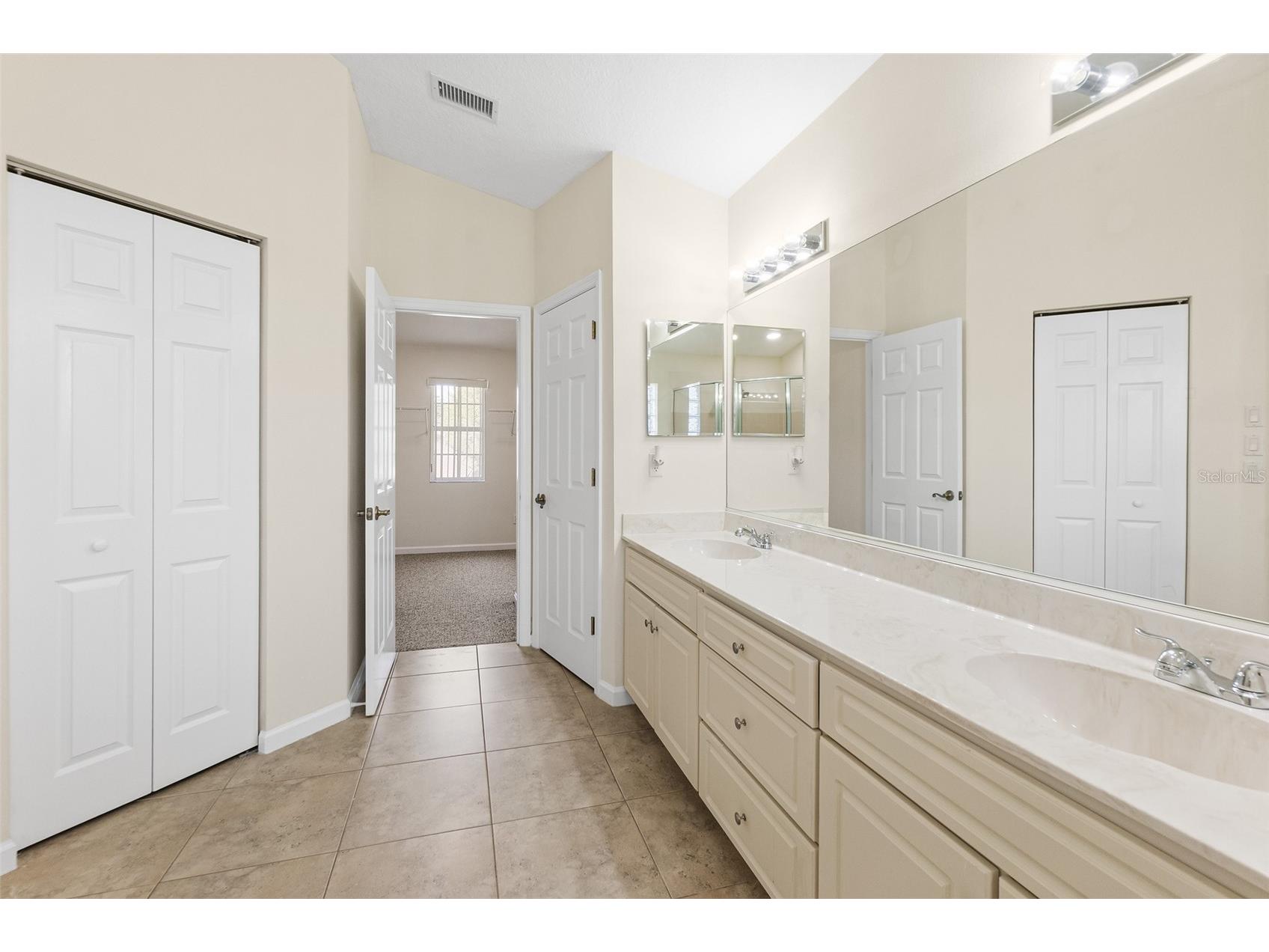 2001 Palm Drive #B101 Flagler Beach FL 32136 FC317368 image33