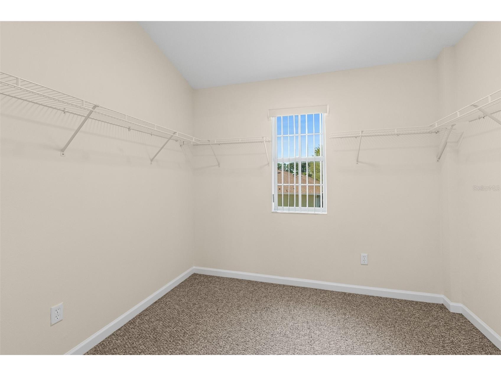 2001 Palm Drive #B101 Flagler Beach FL 32136 FC317368 image34
