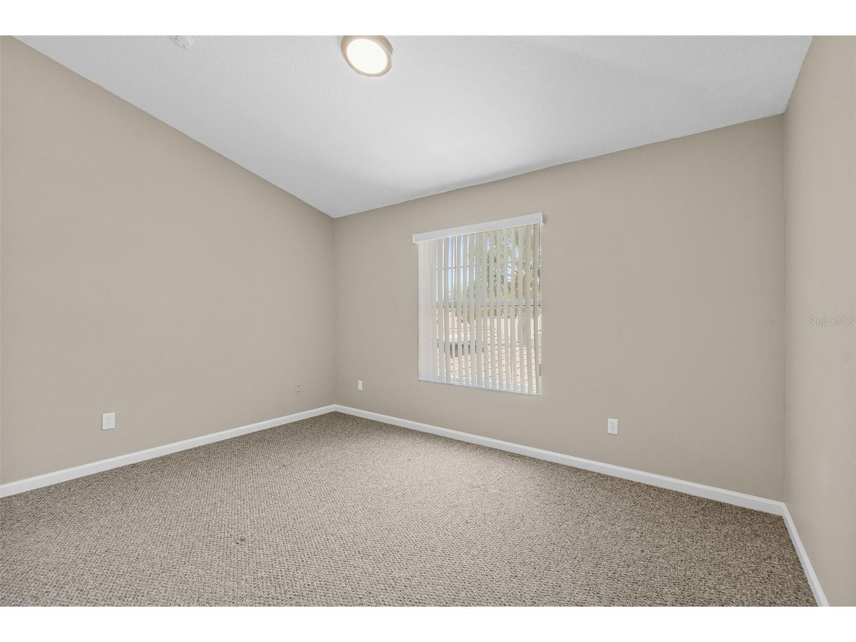 2001 Palm Drive #B101 Flagler Beach FL 32136 FC317368 image35