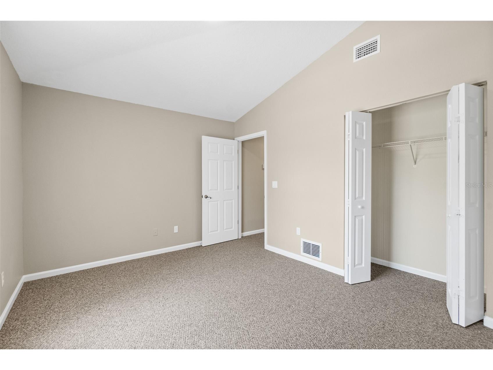 2001 Palm Drive #B101 Flagler Beach FL 32136 FC317368 image36