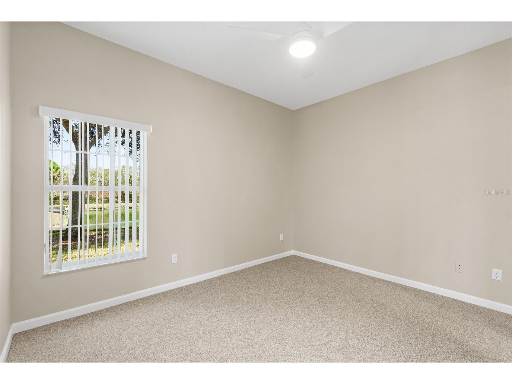 2001 Palm Drive #B101 Flagler Beach FL 32136 FC317368 image37
