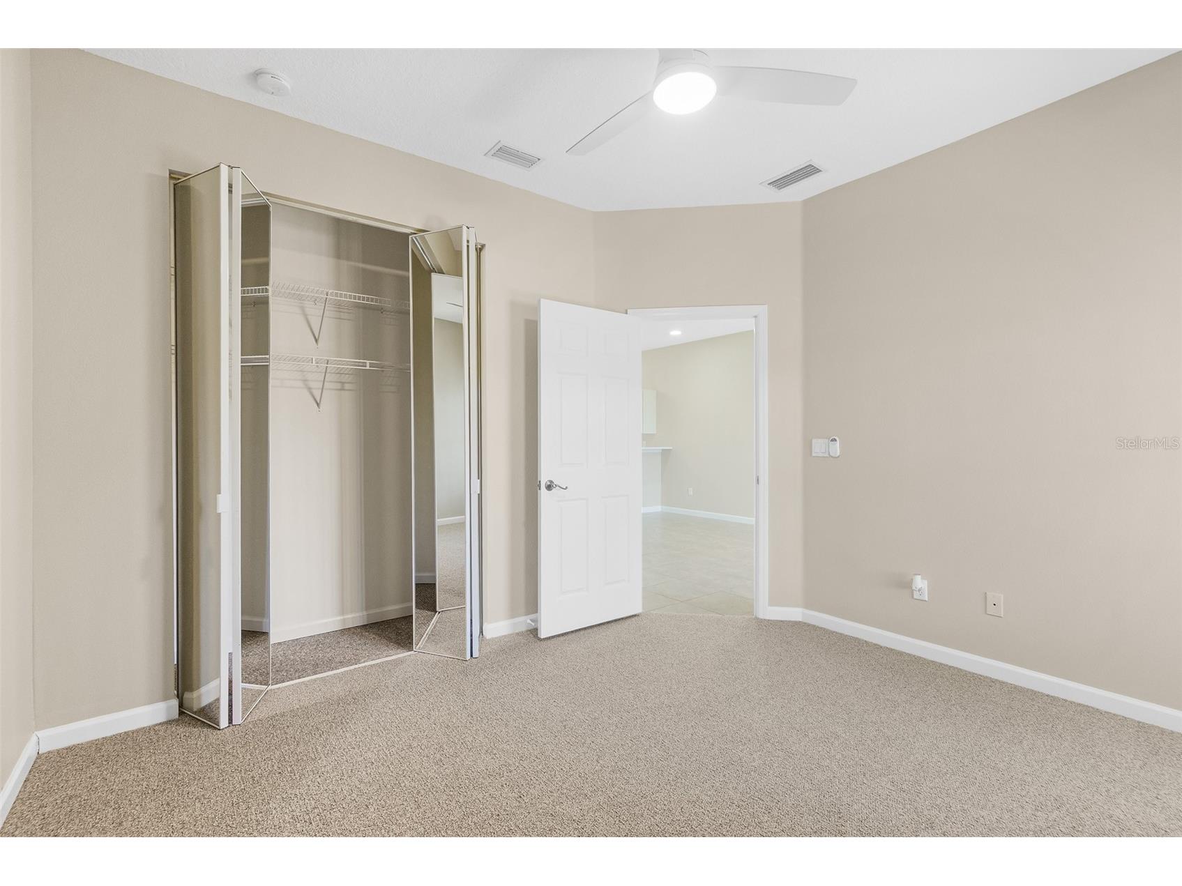 2001 Palm Drive #B101 Flagler Beach FL 32136 FC317368 image38