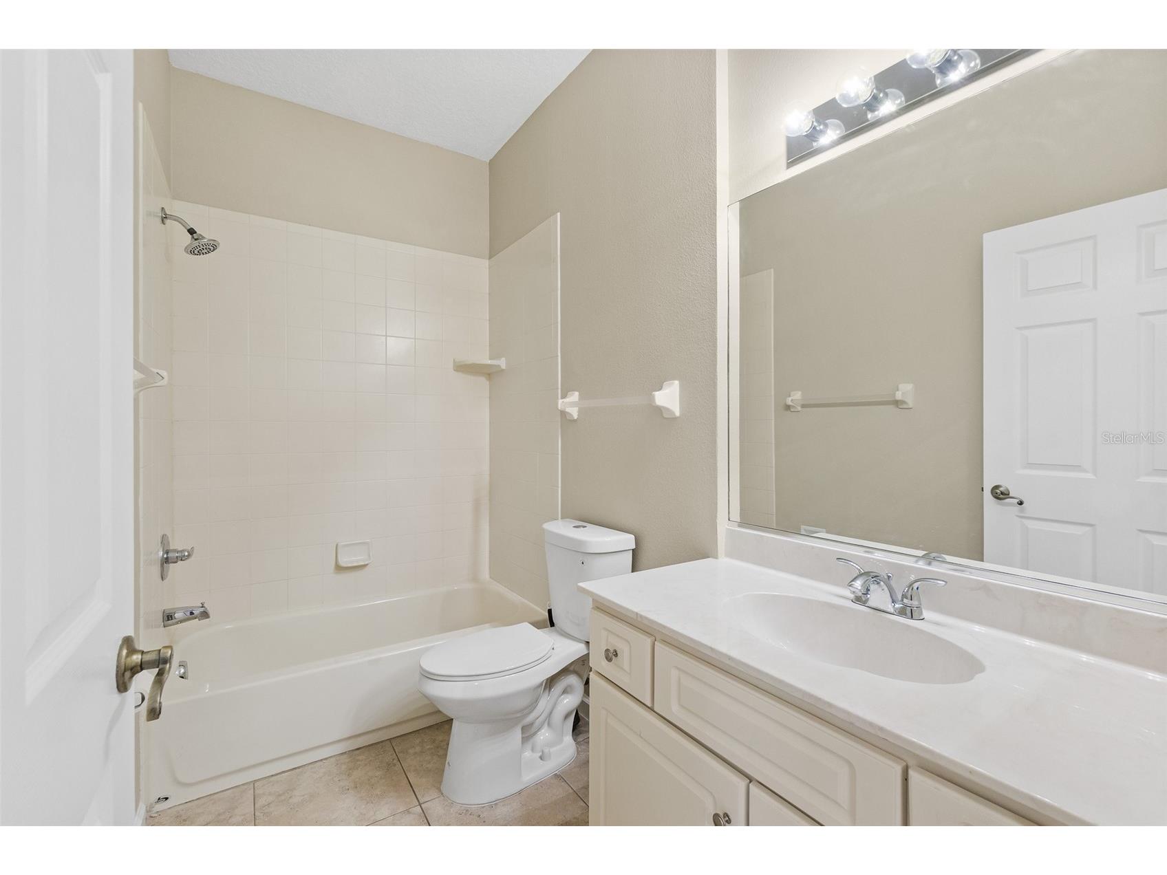 2001 Palm Drive #B101 Flagler Beach FL 32136 FC317368 image39