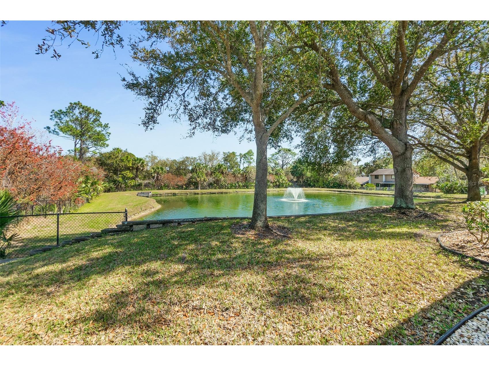 2001 Palm Drive #B101 Flagler Beach FL 32136 FC317368 image4
