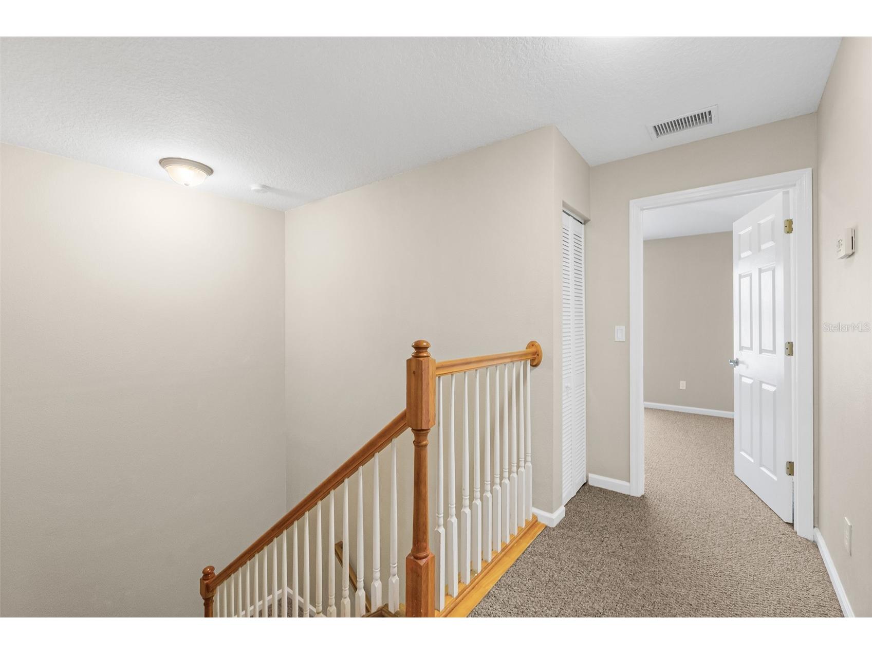 2001 Palm Drive #B101 Flagler Beach FL 32136 FC317368 image40