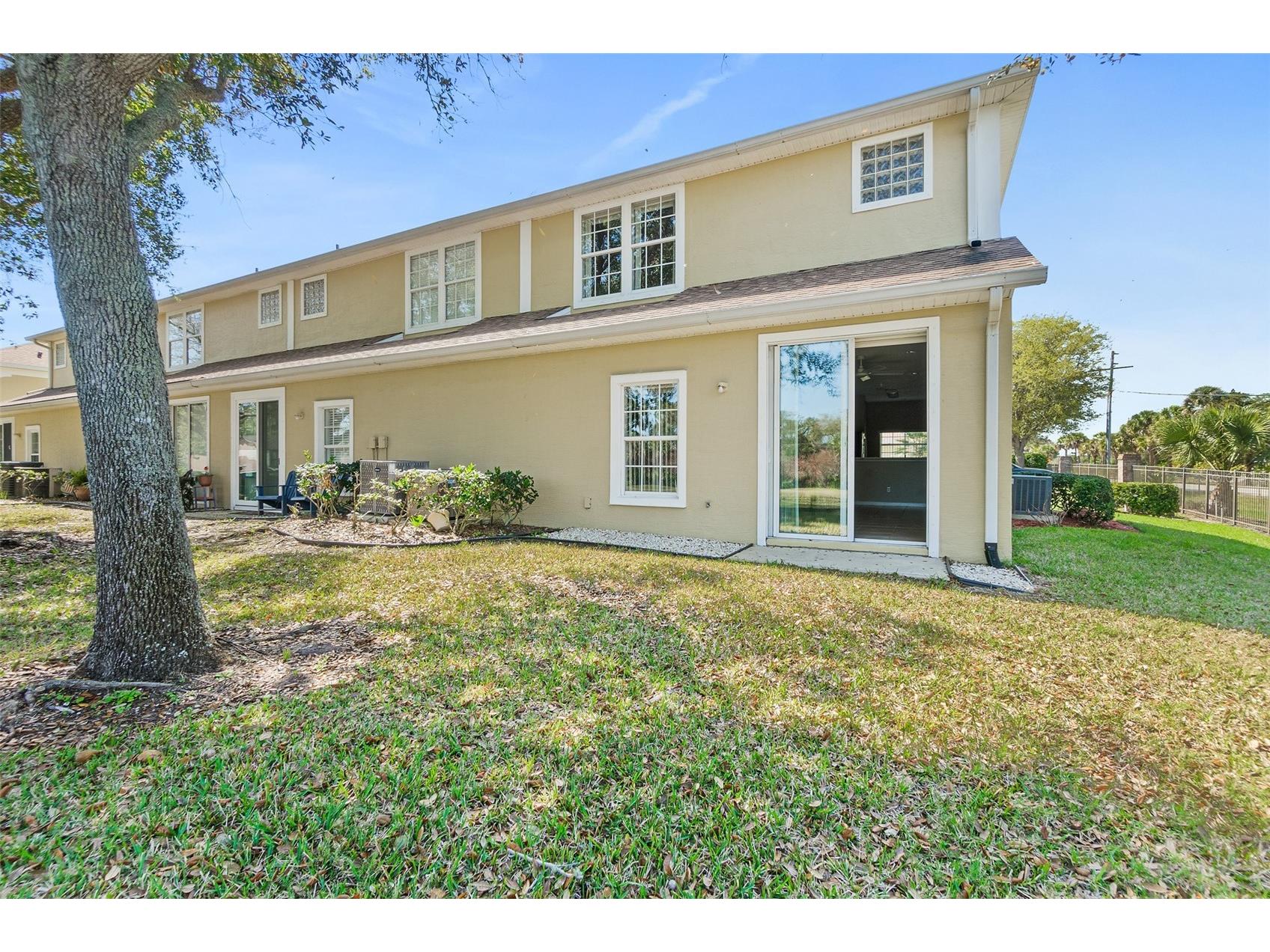 2001 Palm Drive #B101 Flagler Beach FL 32136 FC317368 image41