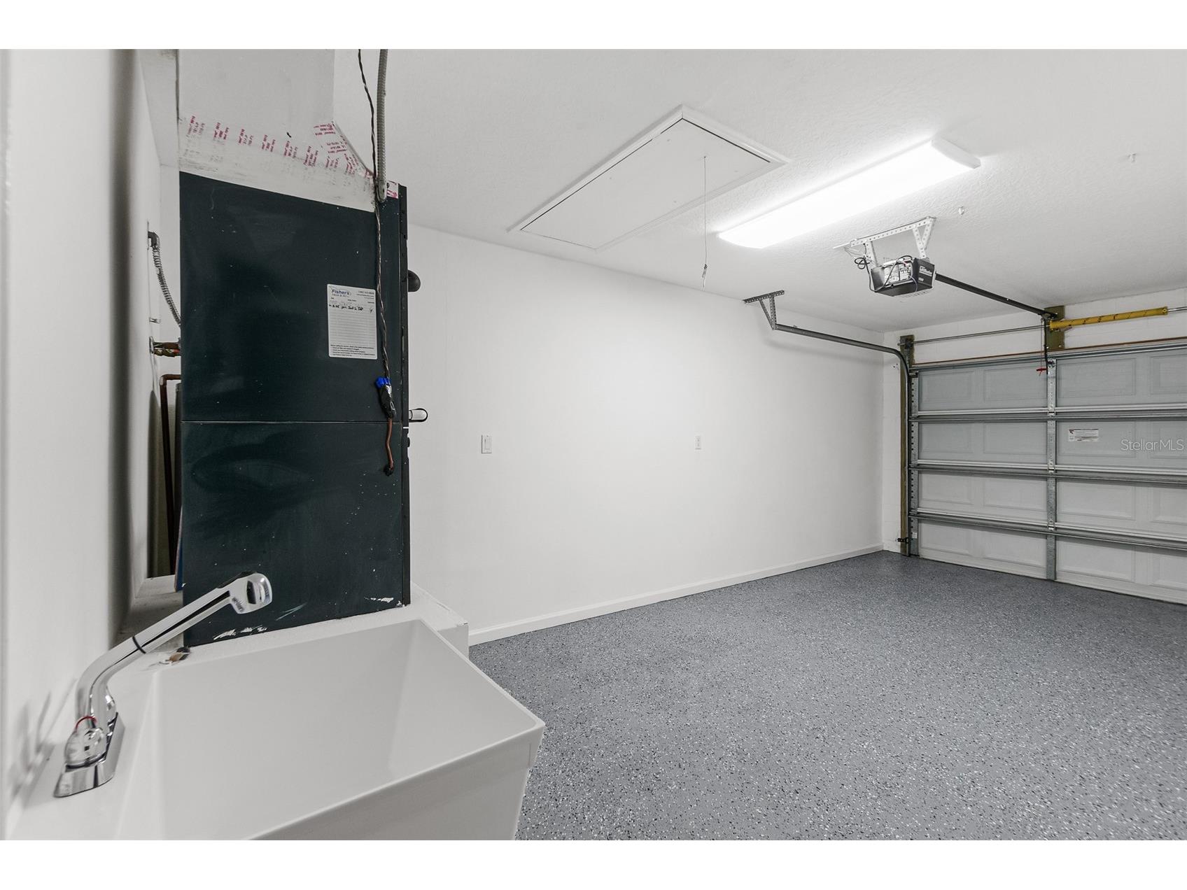 2001 Palm Drive #B101 Flagler Beach FL 32136 FC317368 image42
