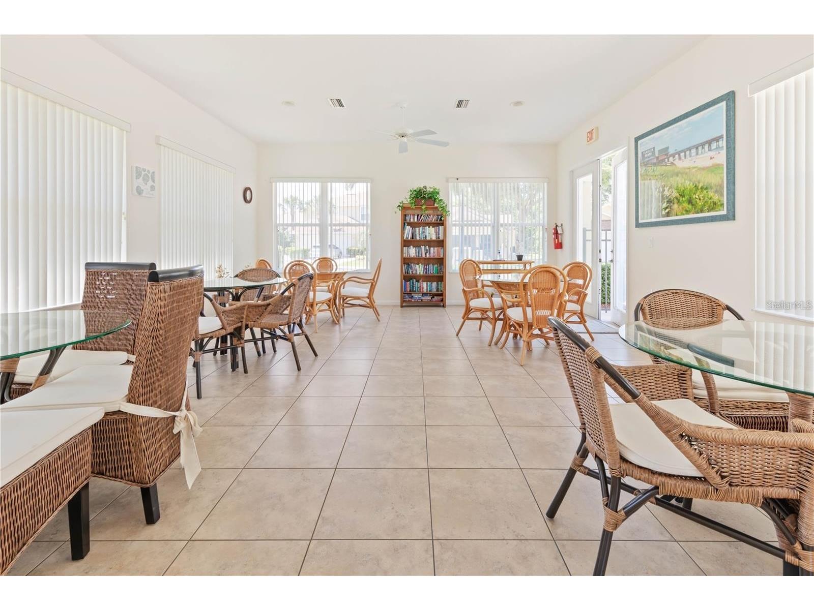 2001 Palm Drive #B101 Flagler Beach FL 32136 FC317368 image44