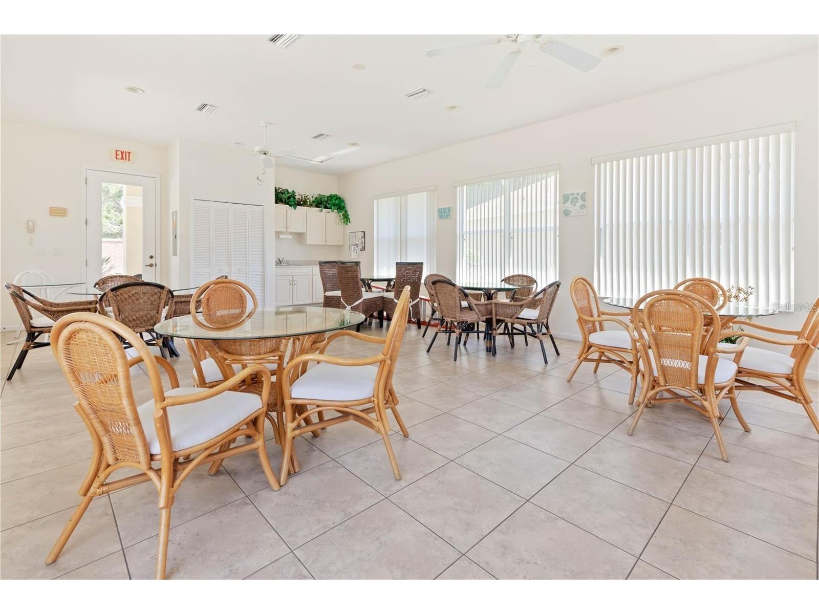 2001 Palm Drive #B101 Flagler Beach FL 32136 FC317368 image45