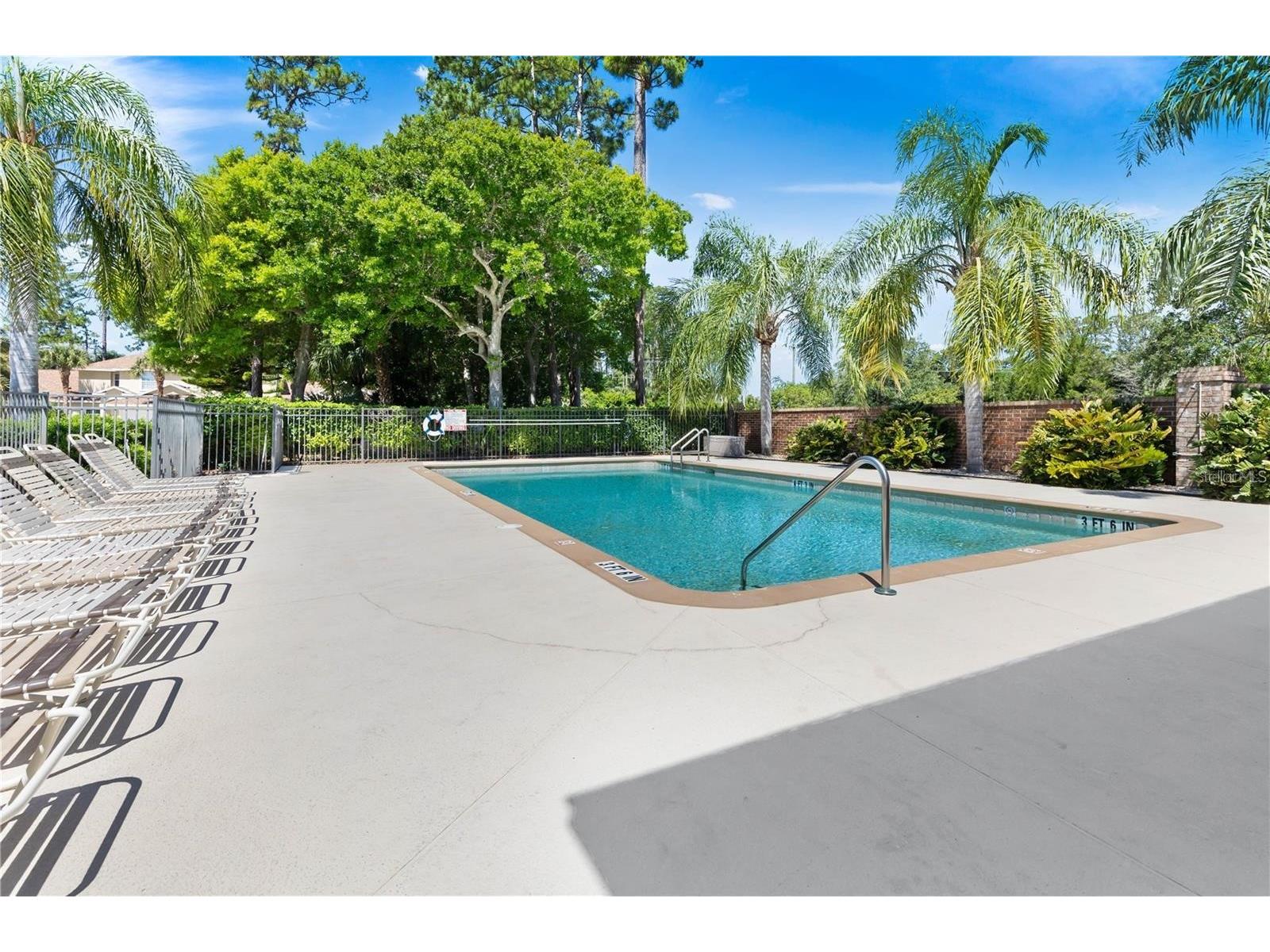 2001 Palm Drive #B101 Flagler Beach FL 32136 FC317368 image47