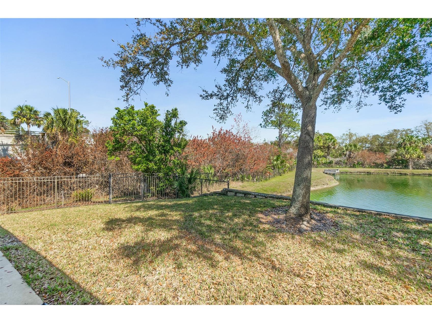 2001 Palm Drive #B101 Flagler Beach FL 32136 FC317368 image6