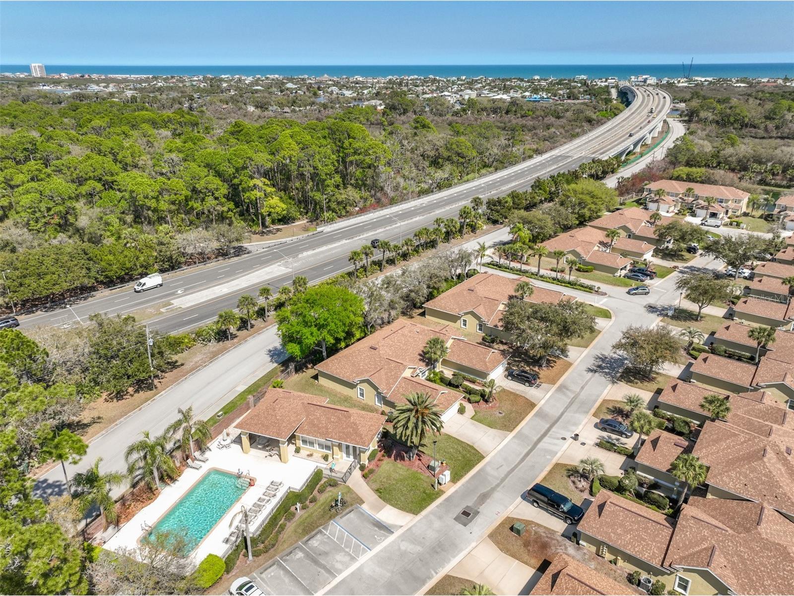 2001 Palm Drive #B101 Flagler Beach FL 32136 FC317368 image7