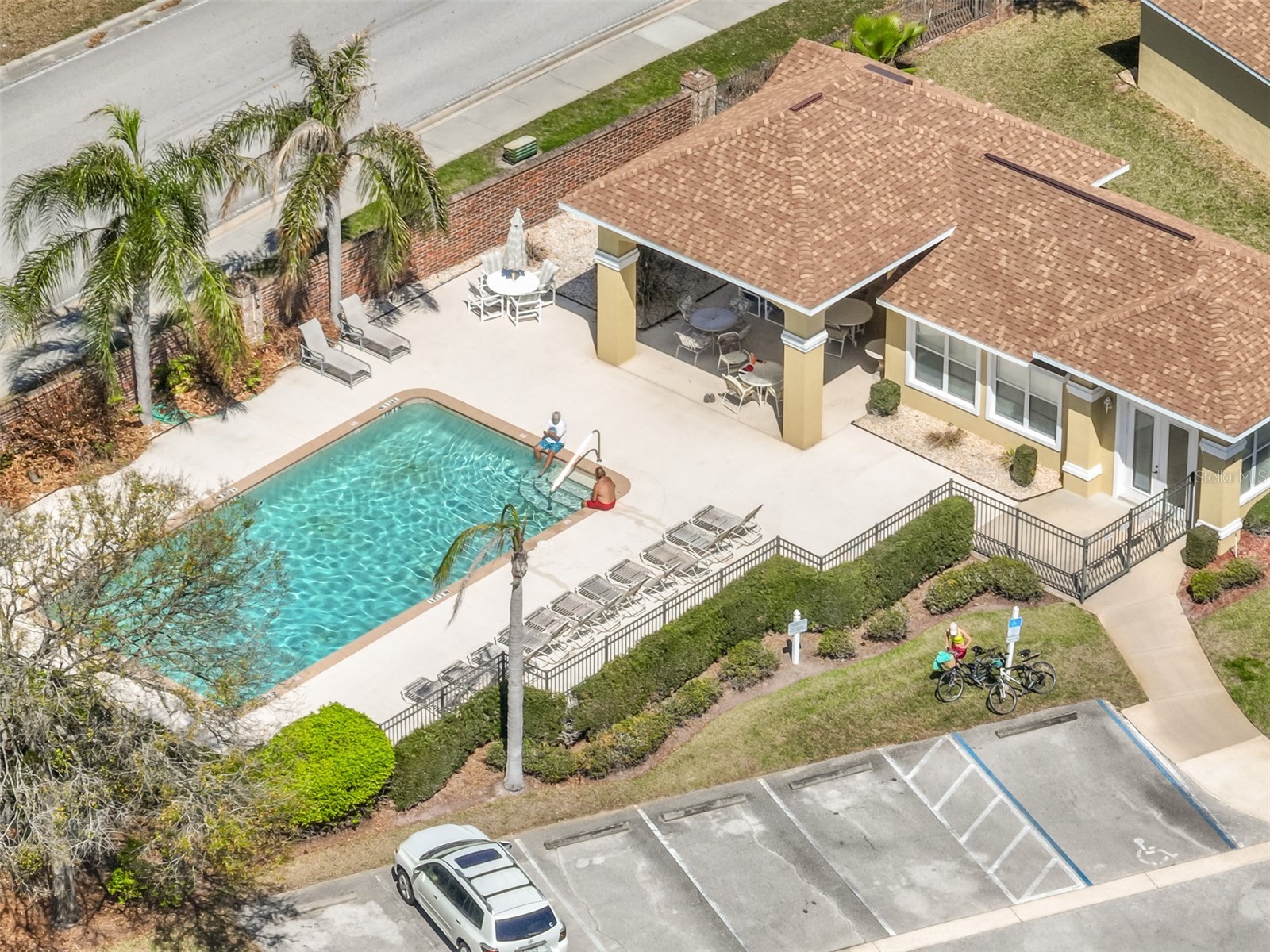 2001 Palm Drive #B101 Flagler Beach FL 32136 FC317368 image9